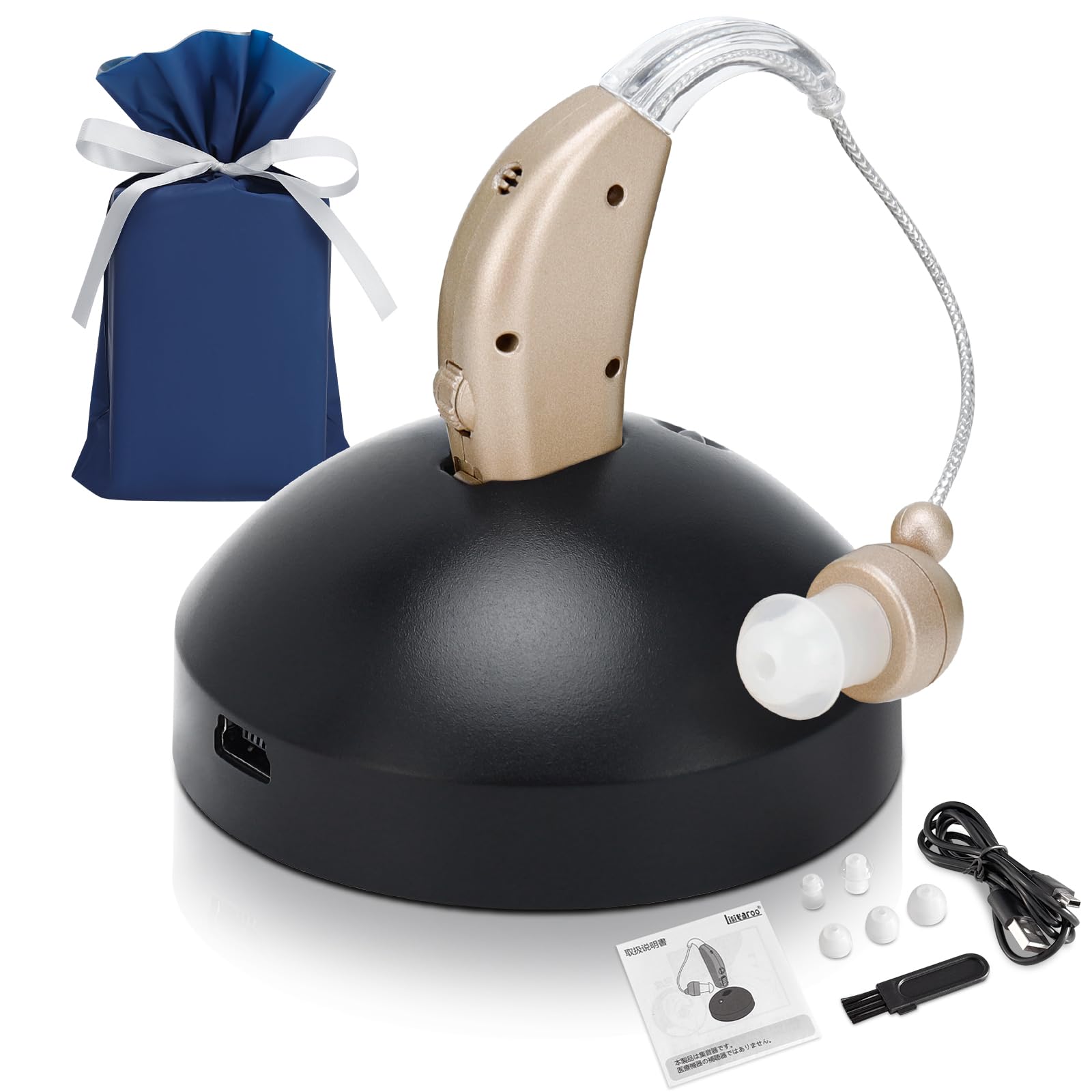 Ѳ żۥåסξѡ4 ʳβĴñΥơ٤⤤̡Ȥ䤹㤵󡦤줵...