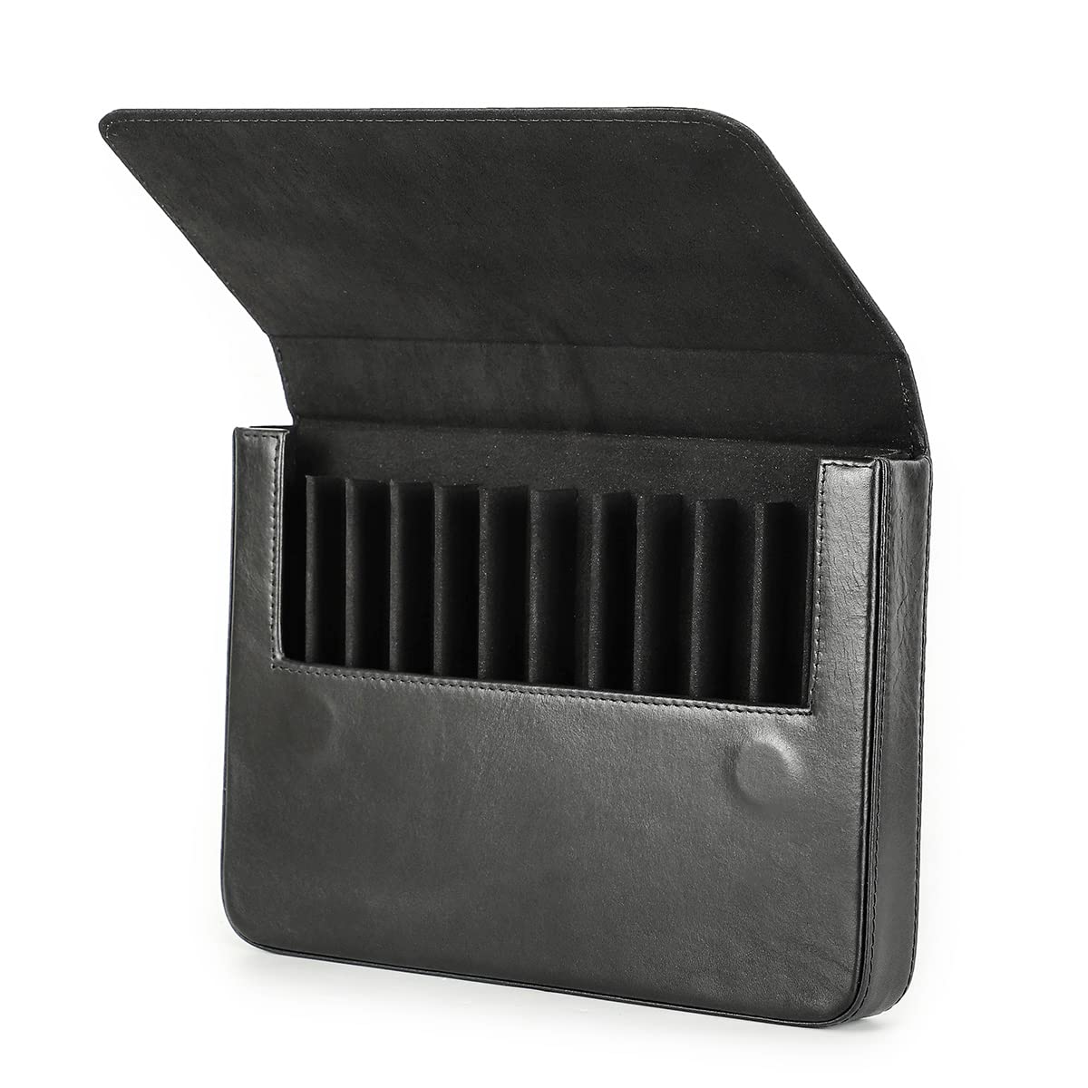 Contact's family 12 ڥ  ǯɮ æ ץ  ɮȢ դȢ ڥ󥱡 ʸǼ