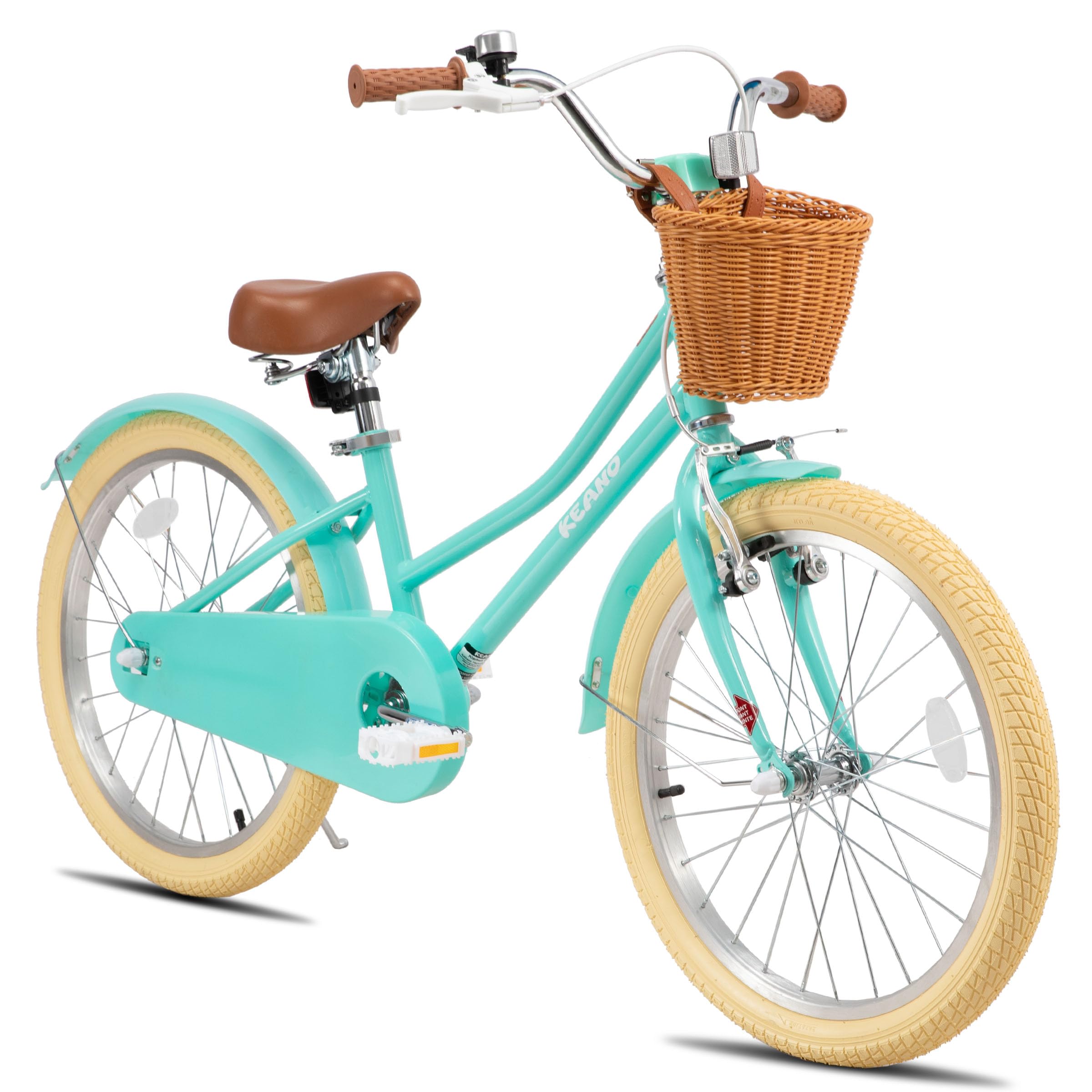 楽天市場】20インチ 子供用自転車（その他｜ホビー）の通販