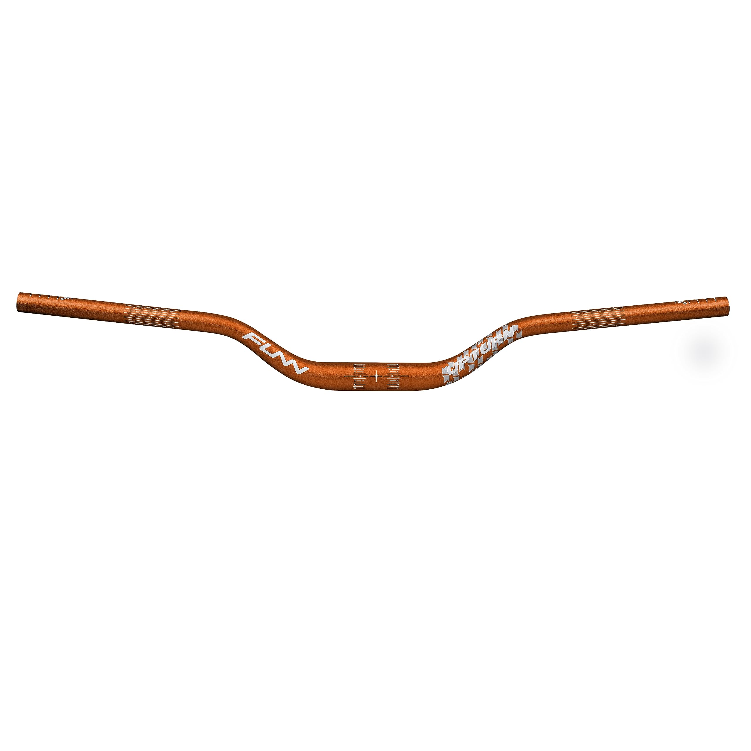 饤㤨Funn åץ (Upturn ϥ饤ޥƥХϥɥС - С31.8mm785mmդѵȷ̤ι饤ž֥ϥɥСMTBBMXХѡ55mm徺󥸿MTBϥɥСפβǤʤ12,223ߤˤʤޤ