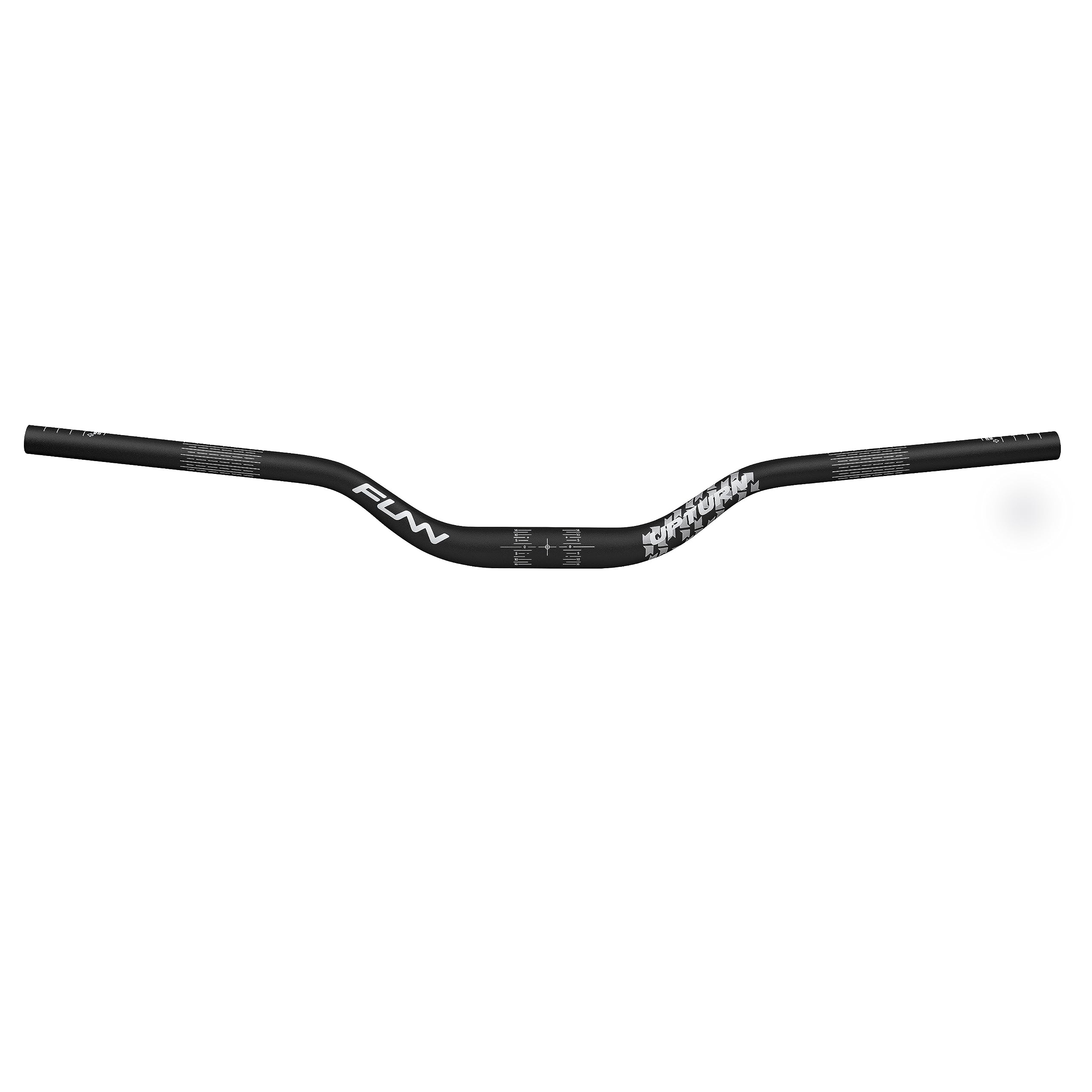 饤㤨Funn åץ (Upturn ϥ饤ޥƥХϥɥС - С31.8mm785mmդѵȷ̤ι饤ž֥ϥɥСMTBBMXХ (55mm徺֥åפβǤʤ12,223ߤˤʤޤ