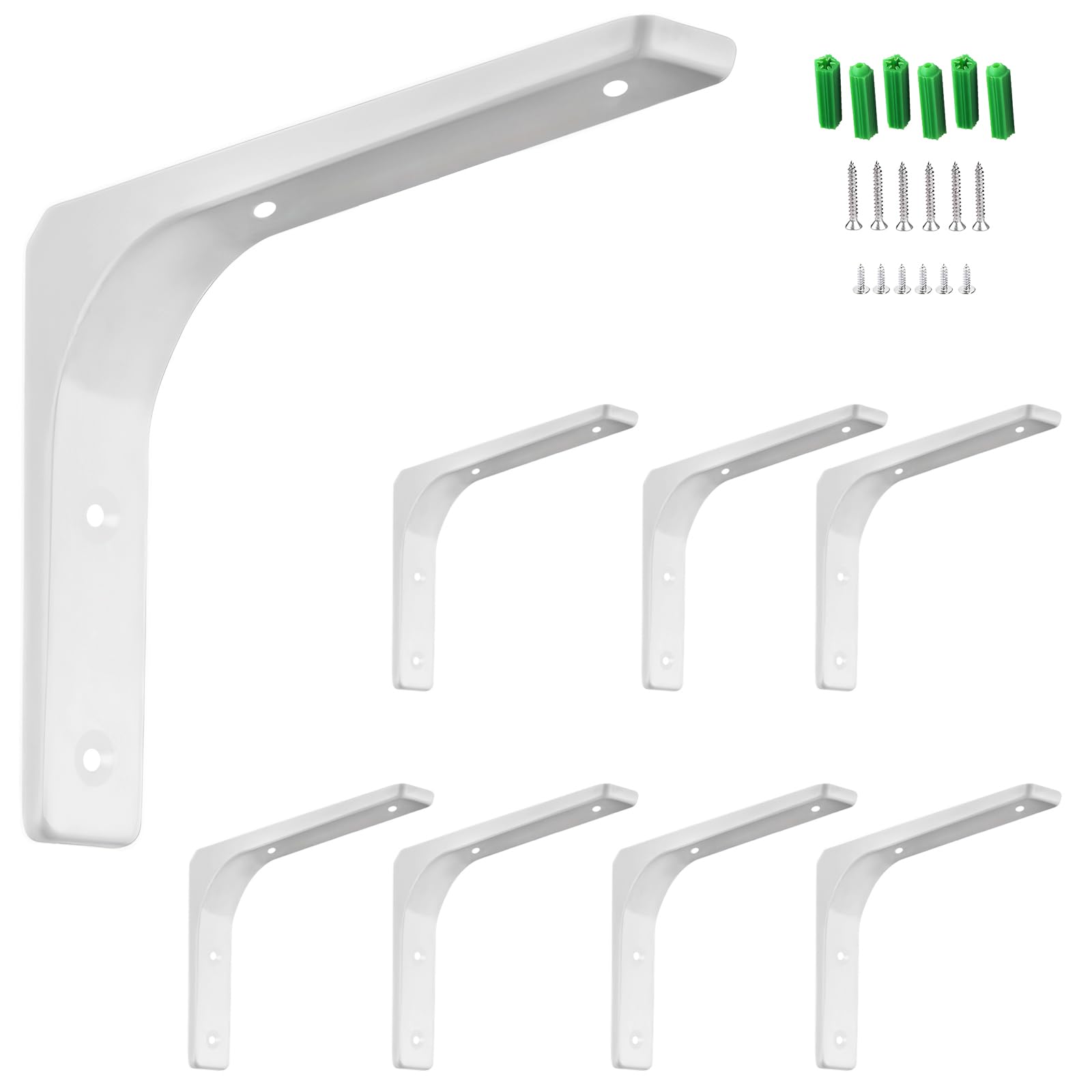 ケロロ軍曹 演習だヨ全員集合 パート2(特典なし)