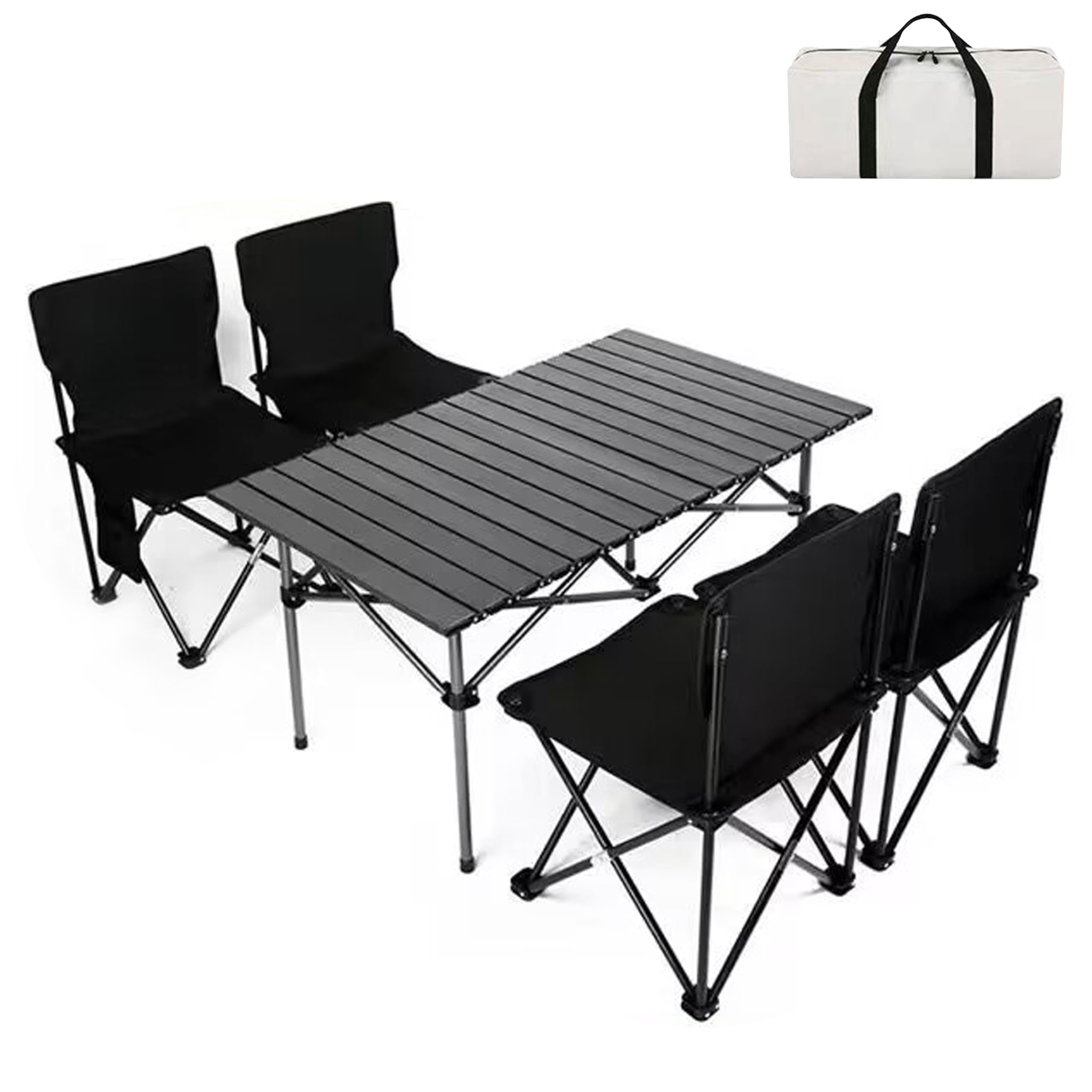 BEIKEMALL �����ȥɥ� �ơ��֥� ������ ���å� ������ �ơ��֥�57cm��95cm��50cm �ԥ��˥å��ơ��֥� Ķ���� �ޤ���� ��Ω��ñ ��Ǽ��...