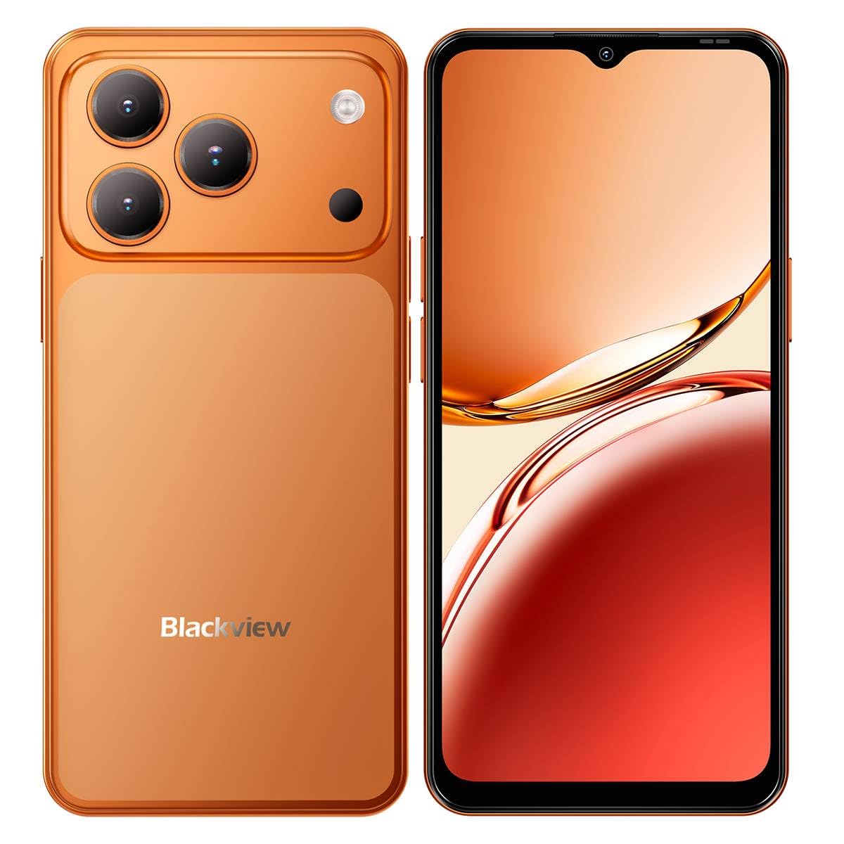 楽天市場】スマホ 本体 simフリー android（ホビー）の通販
