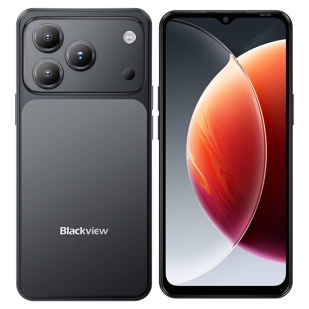楽天市場】スマホ 本体 simフリー android（ホビー）の通販