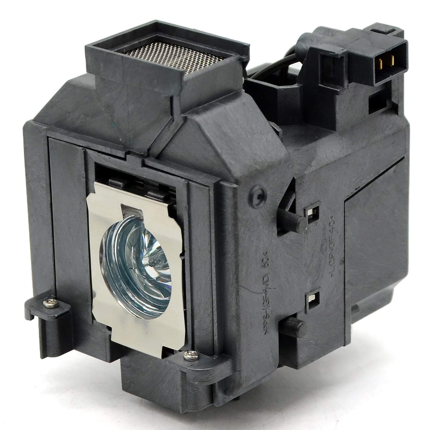 EachLight プロジェクターランプ ELPLP69