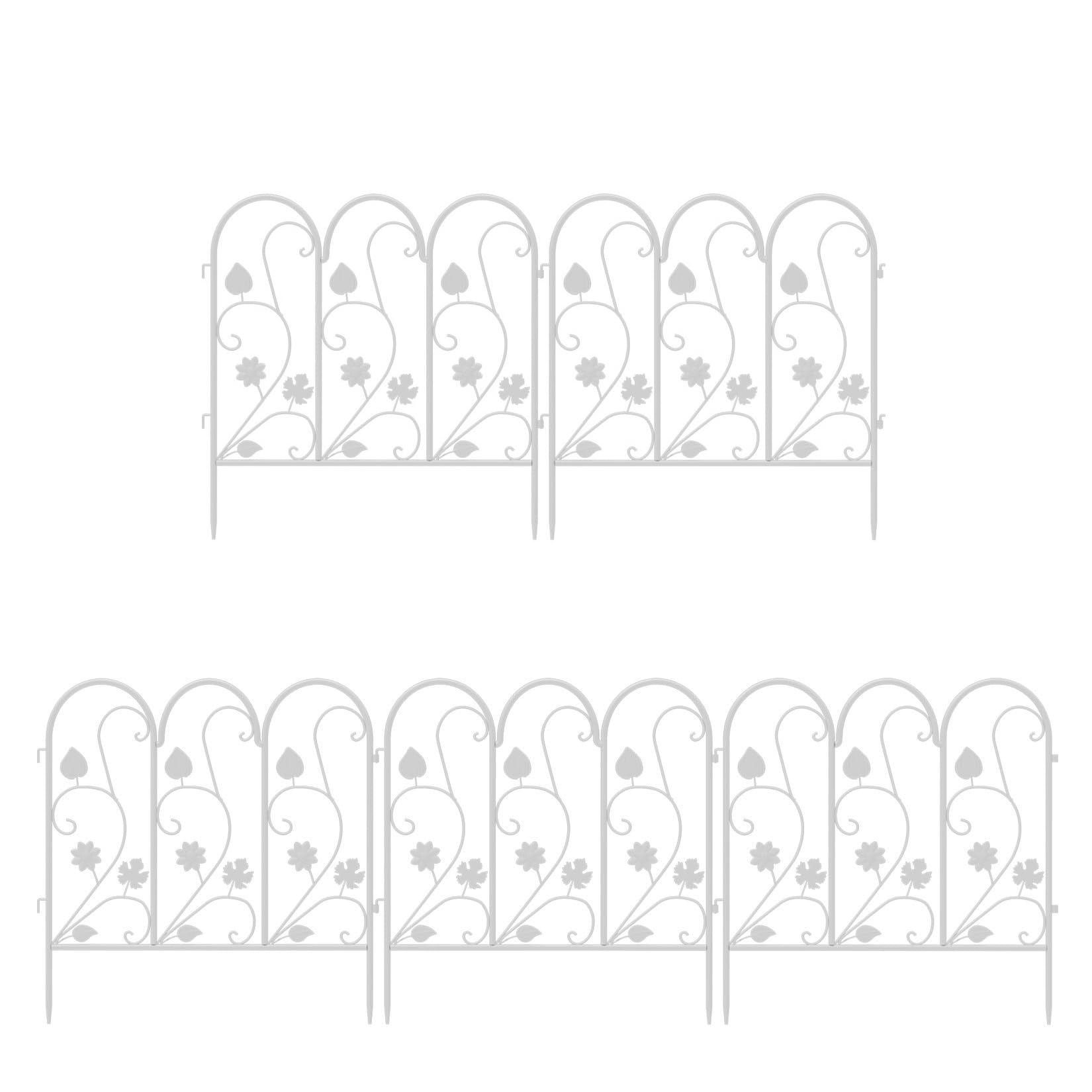 Wisfor �����ǥ�ե��� �������� 5�祻�å� �� �⤵50 Ϣ�� diy ���� �ɤ����� ����ץ� �� �ɥå���� ���ѥե��� �ۥ磻�� Ⱦ�� ������...