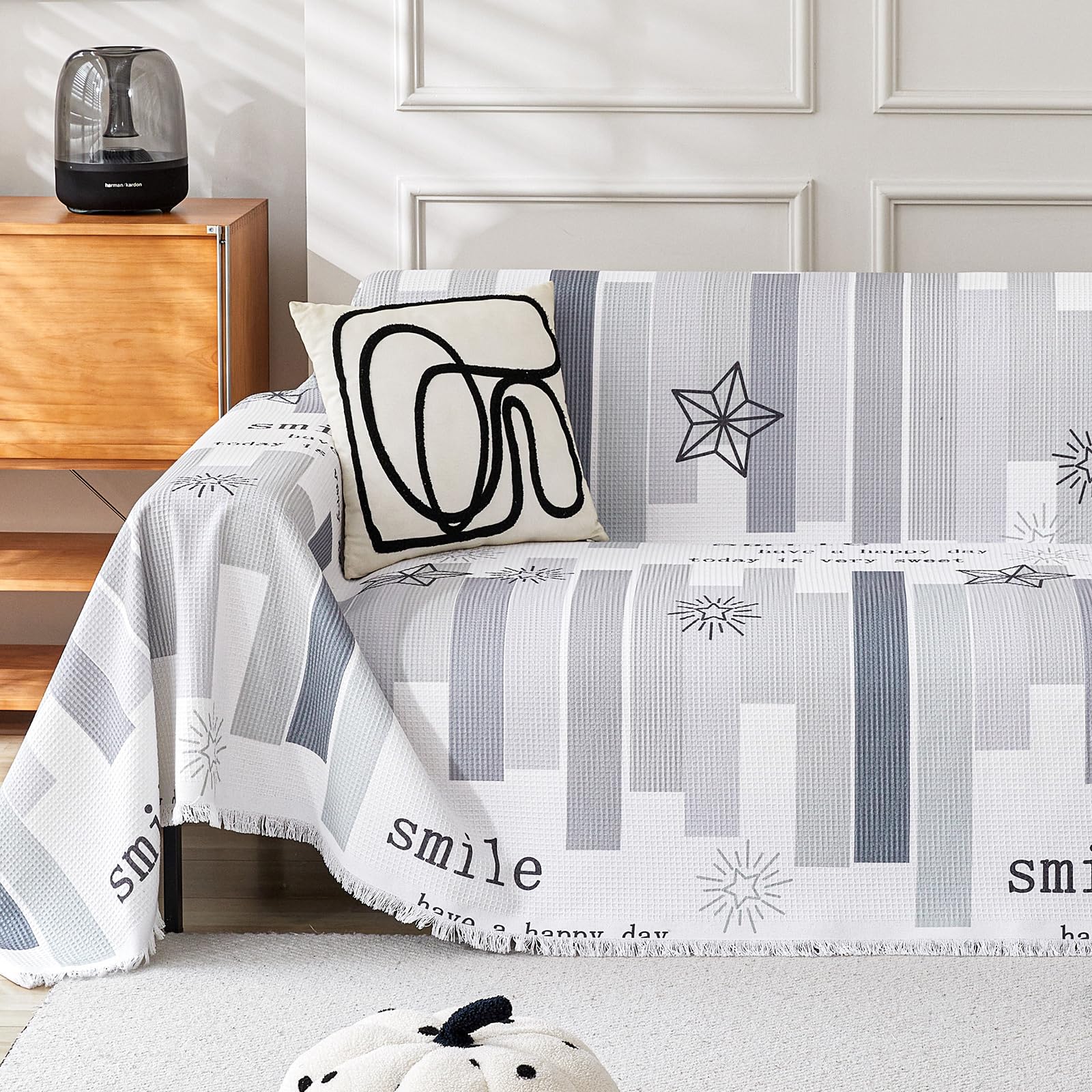 JEMA������ ���ե������С� �̲��� �ޥ�����С� �ơ��֥륯���� ���ե����С� �٥åɥ��С� Ĺ���� �֥�󥱥å� �ʺ��ࡦ ��С����֥� ���� ̵�� �ݸ�...