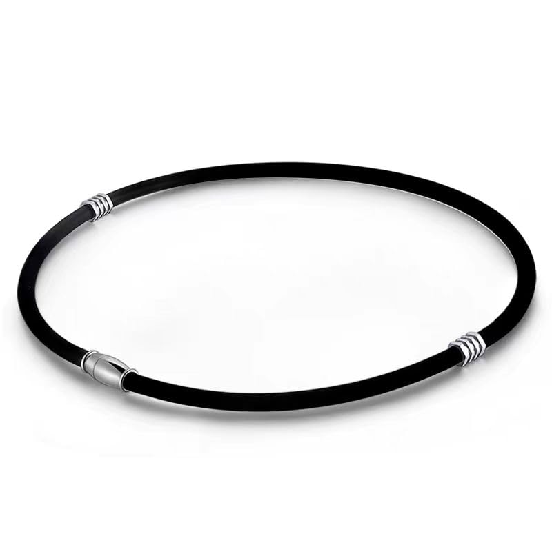 [AIMEIS] ŵ ͥå쥹 ꥳ ޥ˥ 祤 å ŵɻ   ޥ˥ ƥ쥹 եå ...