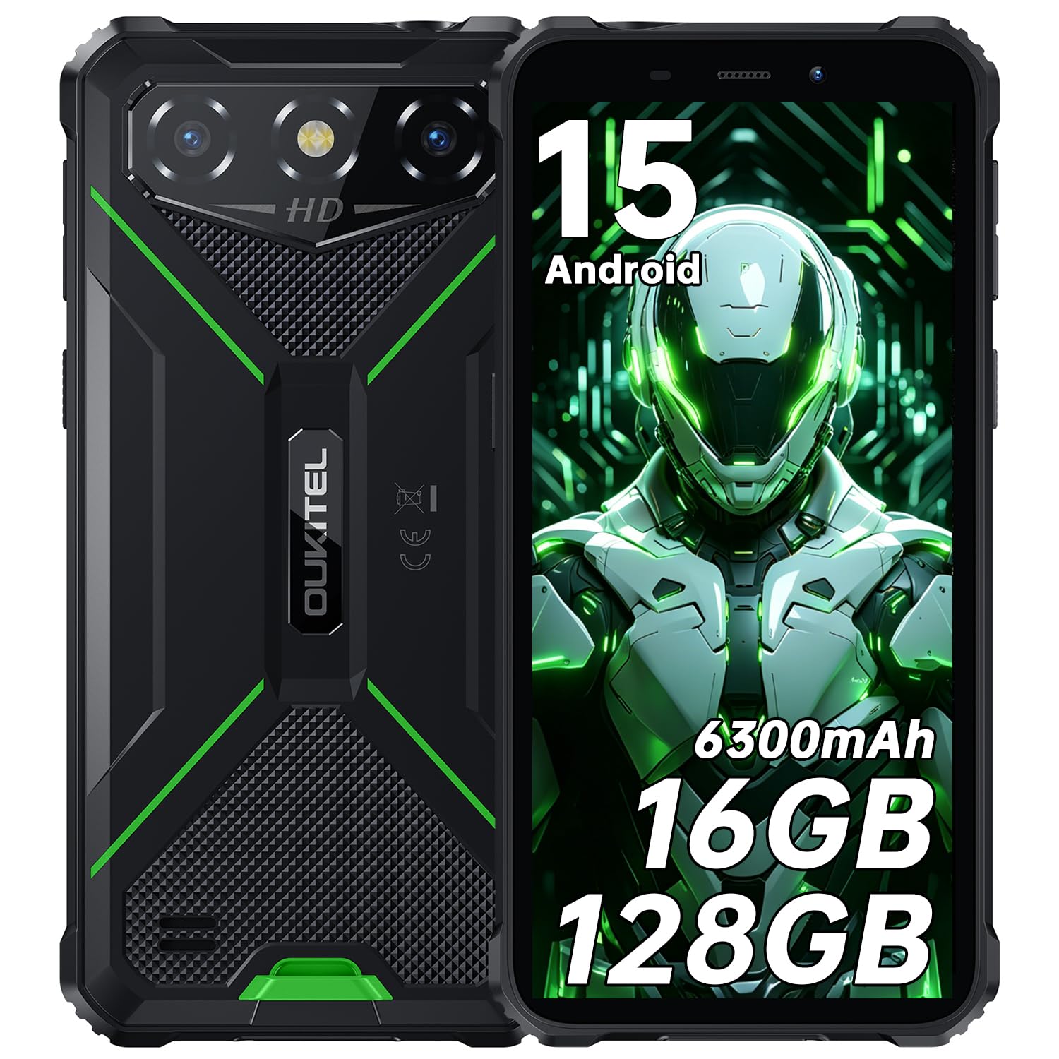 楽天市場】スマホ 本体 simフリー android（ホビー）の通販