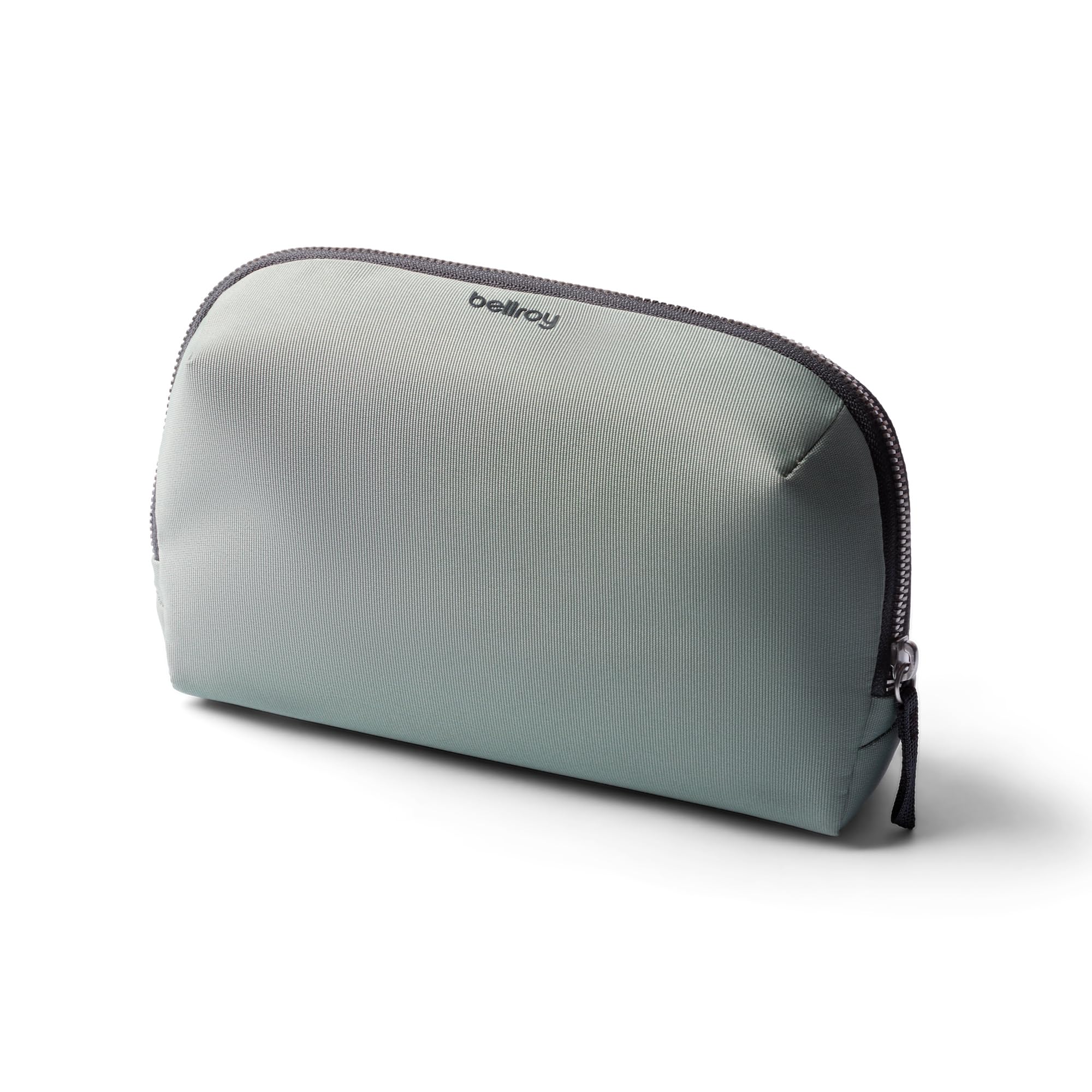 乐天商城 - Bellroy Desk Caddy ガジェットポーチ - Eucalyptus