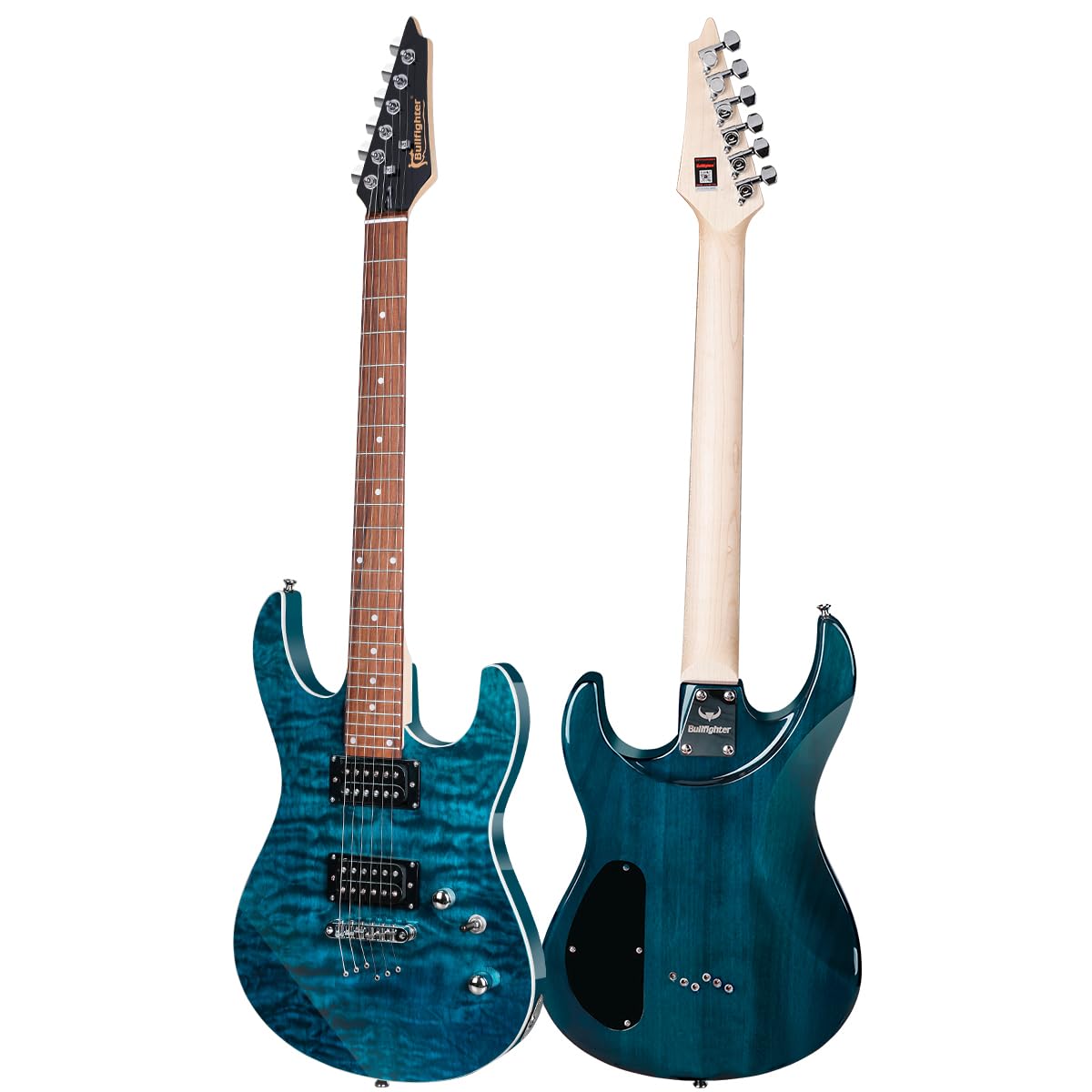 Bullfighter ���쥭������ �ȥ�٥륮�������åȥ��������꡼���å��դ� ST������ ��� �鿴�Գڴ� ���å� �ץ� �ѥե����ޥ� ���쥭������ ����...