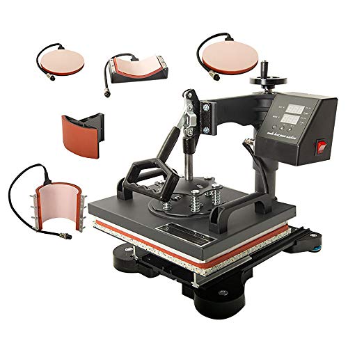 HWS Ǯž̥ץ쥹 5 in1 110v230*230mm   å TѤʤ ƫ°͡ʤΤž̲ǽ