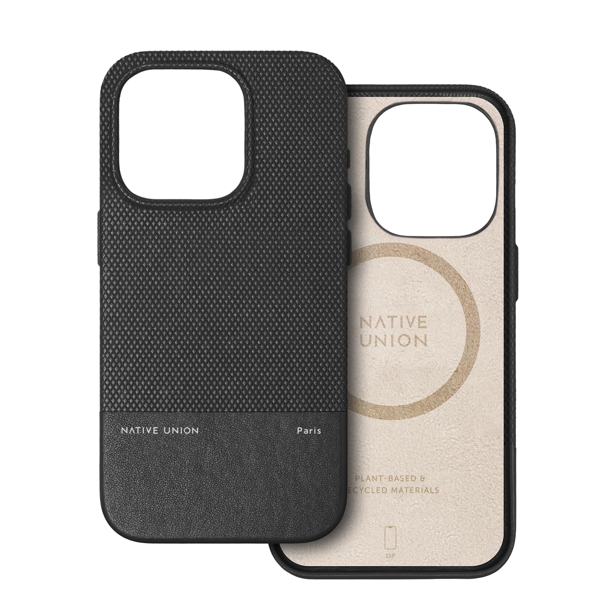 楽天市場】union iphoneケース nativeの通販