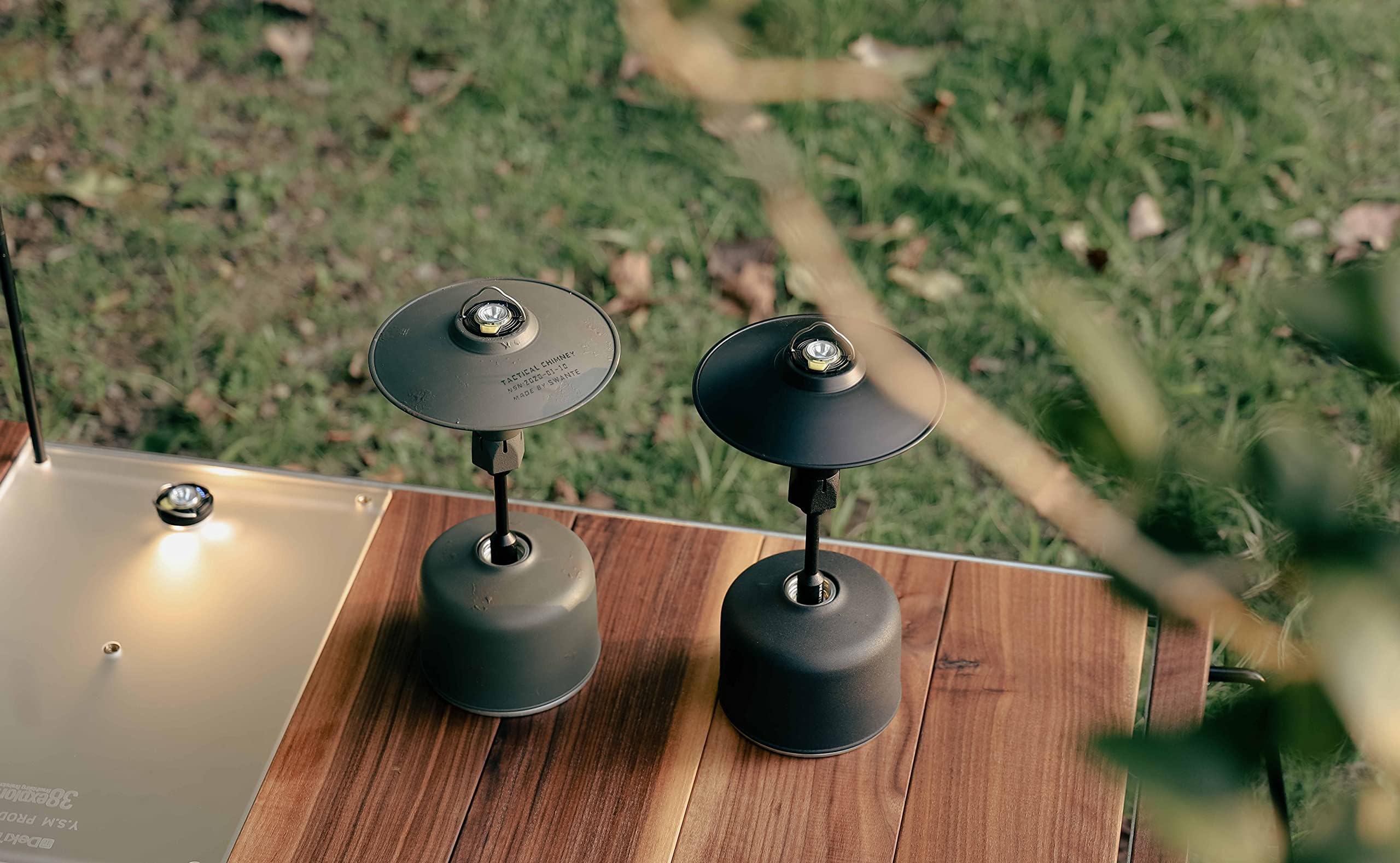 BATOT ゴールゼロ LEDランタンランプシェード シェード アダプターランプホルダ キャンプ アウトドア Goal Zero LIGHTHOUSE Micro FLASH専用