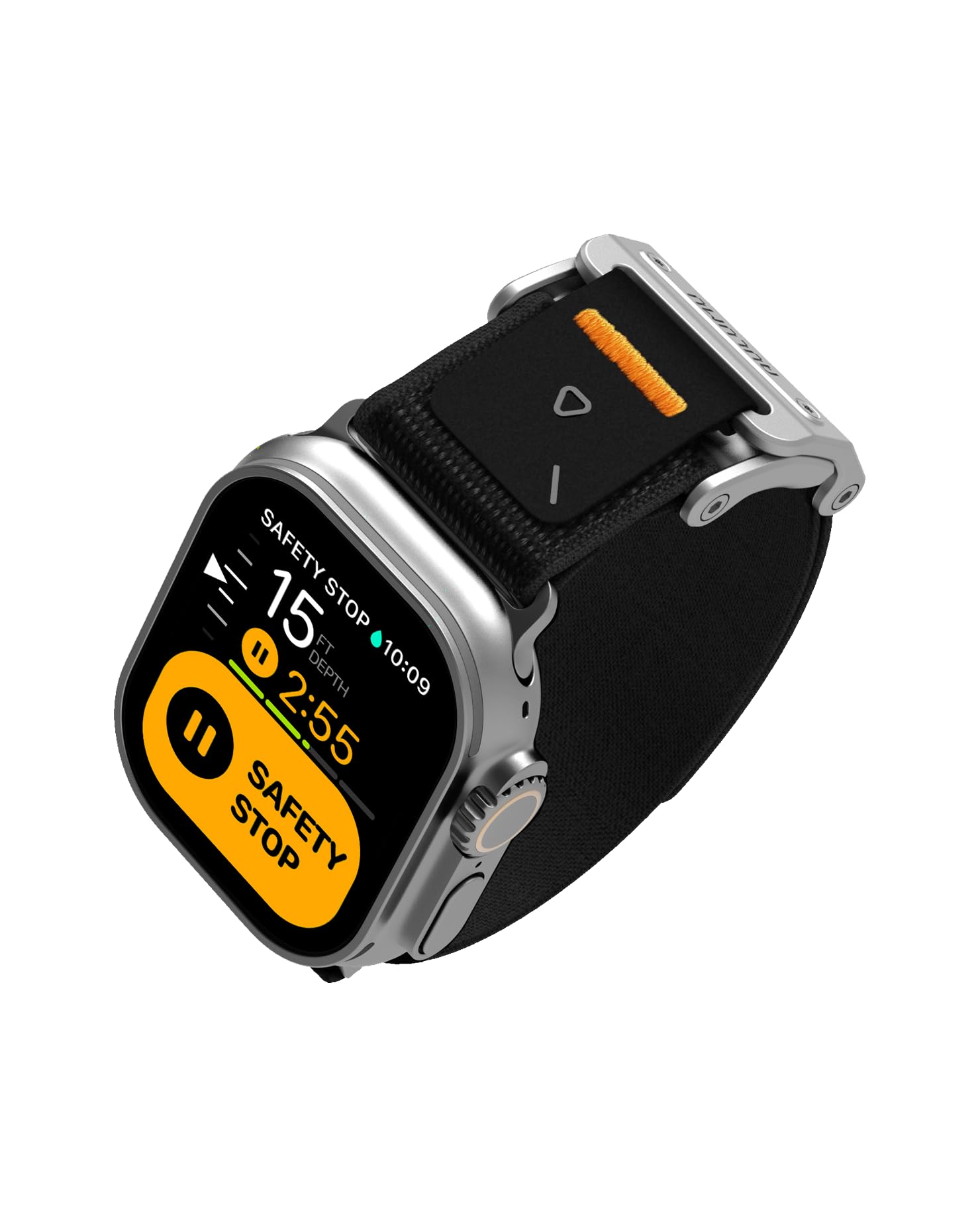 乐天商城 - Aulumu A11 Apple Watch バンド マグネット|アップルウォッチバンド|Apple Watch Ultra 3/2/1 (49mm),Series 11/10 (46mm),9/8/7 (45mm),SE 3/2/1/Series 6/5