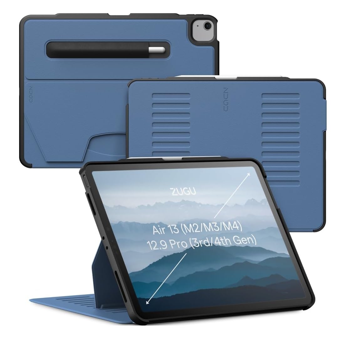 楽天市場】zugu ipadairの通販