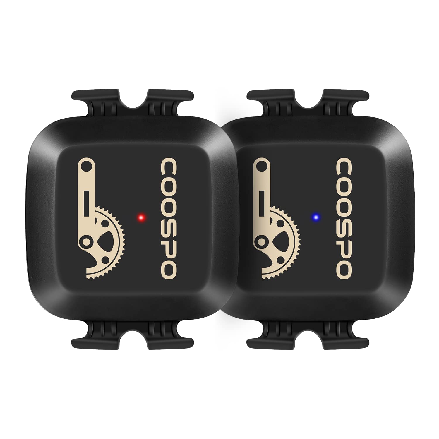 饤㤨COOSPO ǥ󥹥ԡɥ󥵡 ANT+ Bluetooth 4.0б³ ž֥ԥ塼 Х꡼ IP67ɿ ܸդĥåȡۡפβǤʤ5,656ߤˤʤޤ