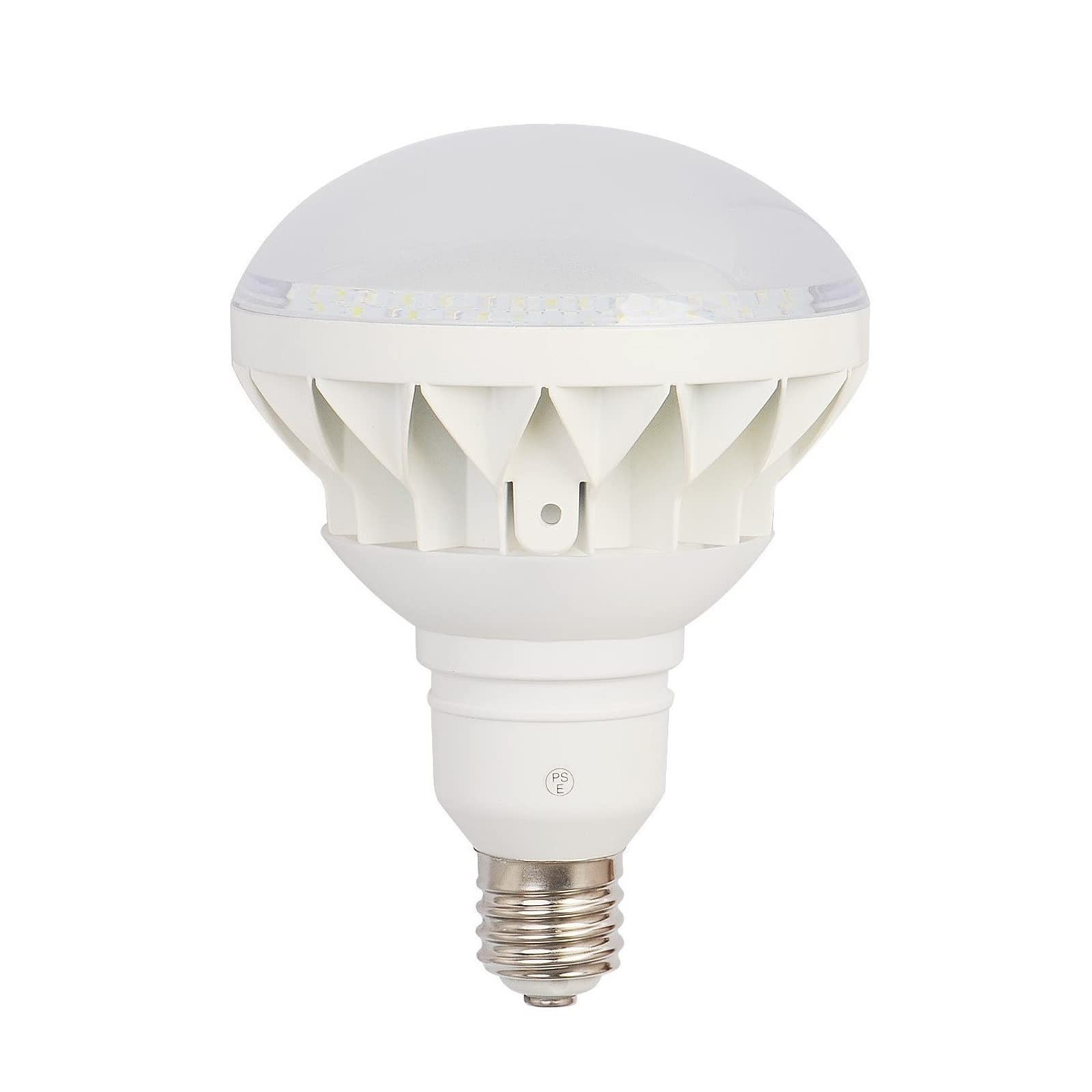 E39口金ビーム電球 E39看板照明電球 E39レフランプ IP65防水 看板照明ライト E39口金ビームライト 水銀..