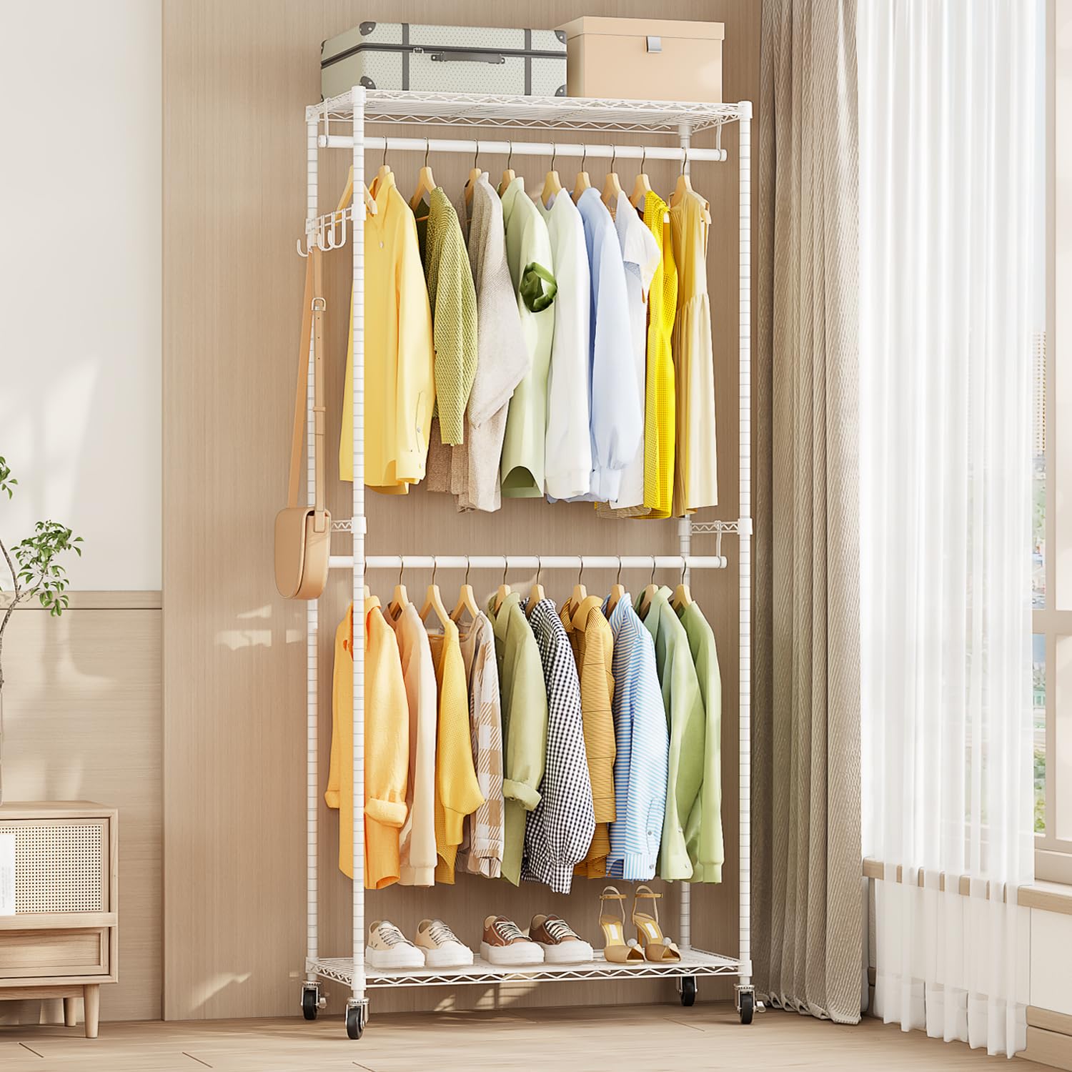 AZAKBL �ϥ󥬡���å� ��� ������å� ������ ���㥹�����դ� ê�դ� �Ѳٽ�160kg ���������å� ��ɥ����� �ϥ󥬡���å�2�� �����ݤ� �ɥ�...