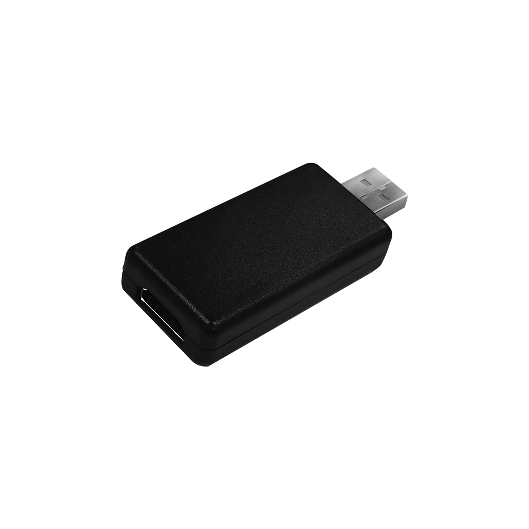 ATOTO ビデオ出力アダプター AC-AHV68 - USB から HDMI- ATOTO S8 & A6 カーステレオ用 (F7、A5 とは互..
