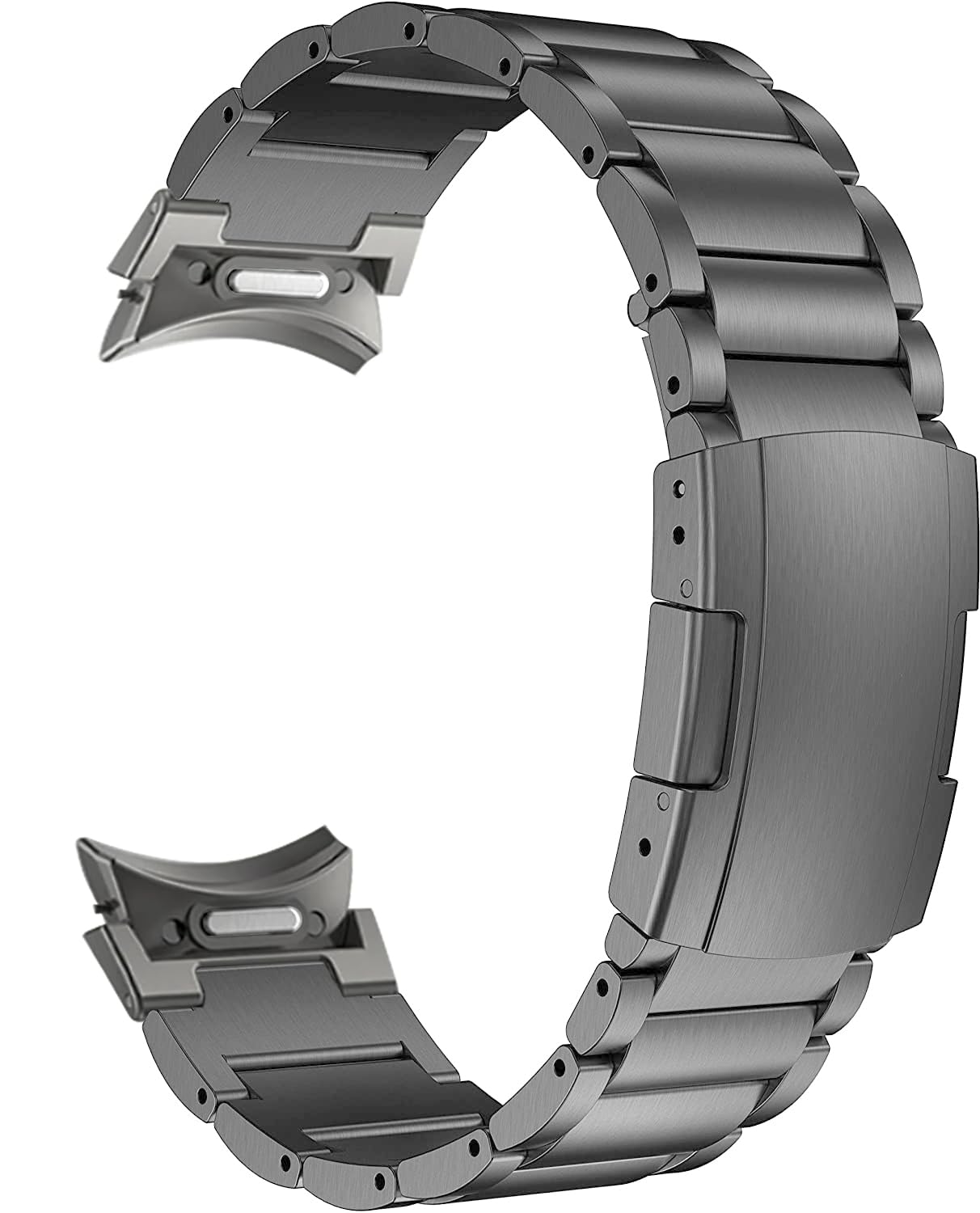 [MaKTech] ˥Х,Ρåץͥդ᥿֥쥹åȥȥå,ॹ󥮥饯å7 Fe 6 5 4б,40/42/...