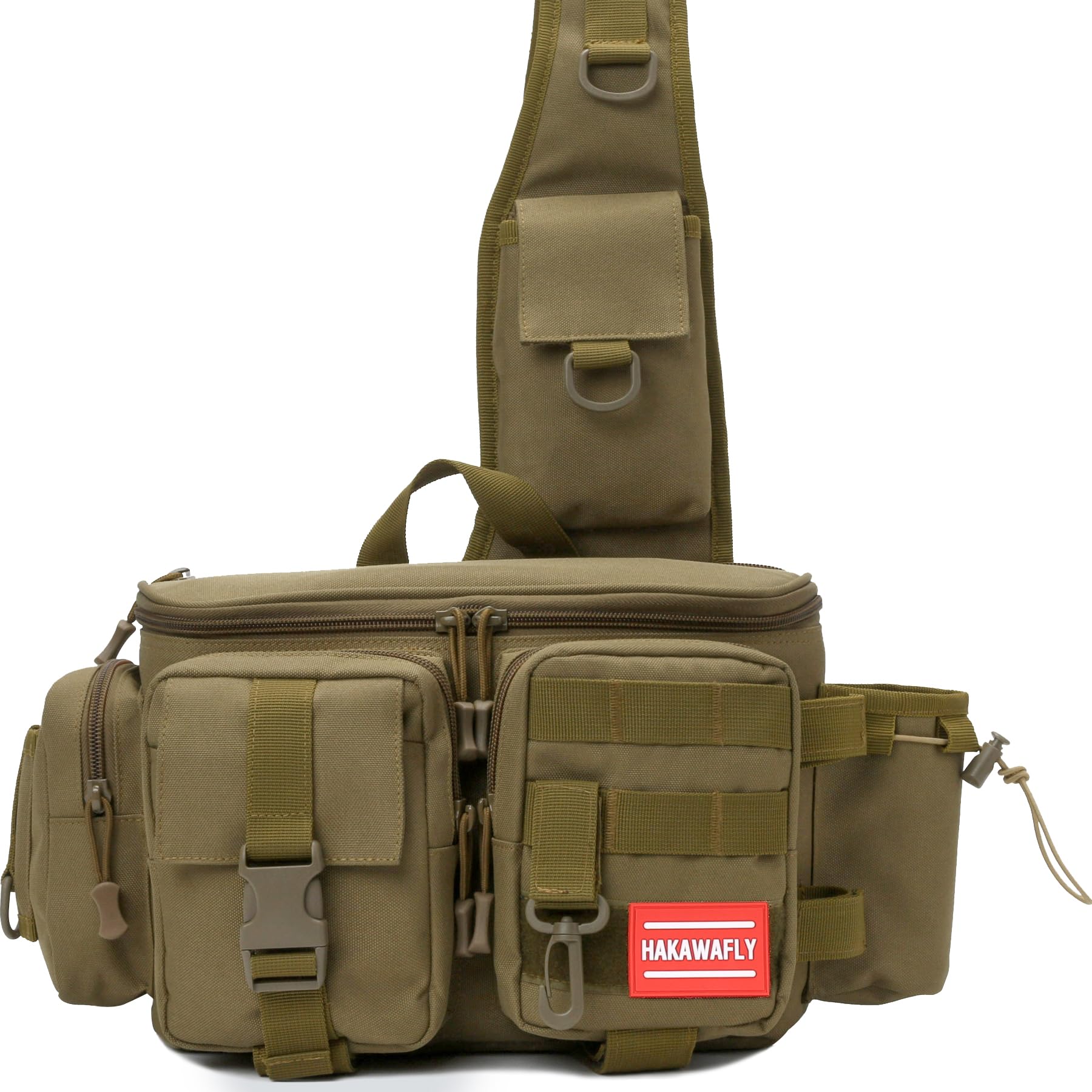 [HAKAWAFLY] Хå  եå󥰥Хå ù åХå ¿ǽ  󥬥Хå  ȥɥ   ...