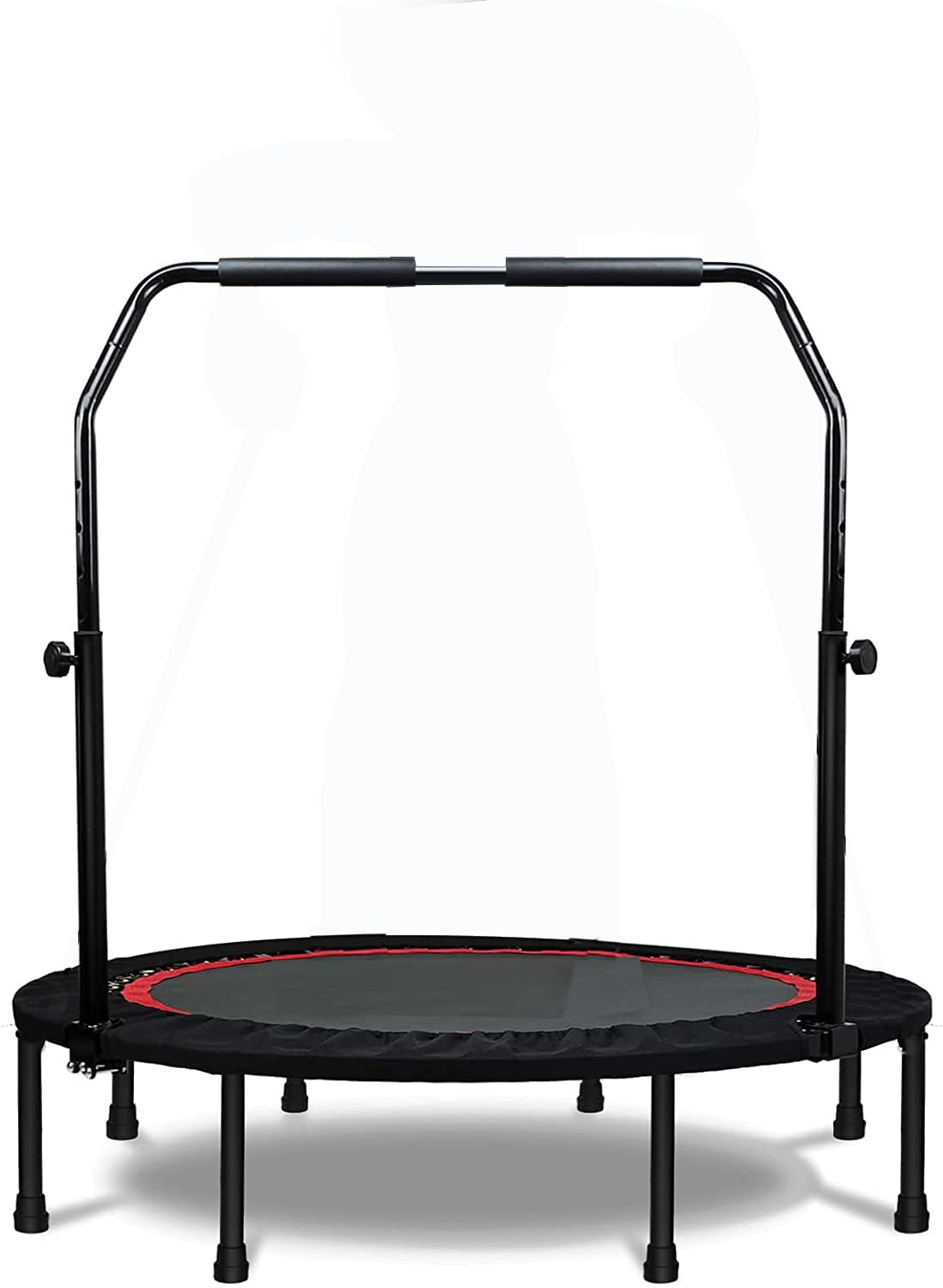 楽天市場】耐荷重120kg トランポリンの通販