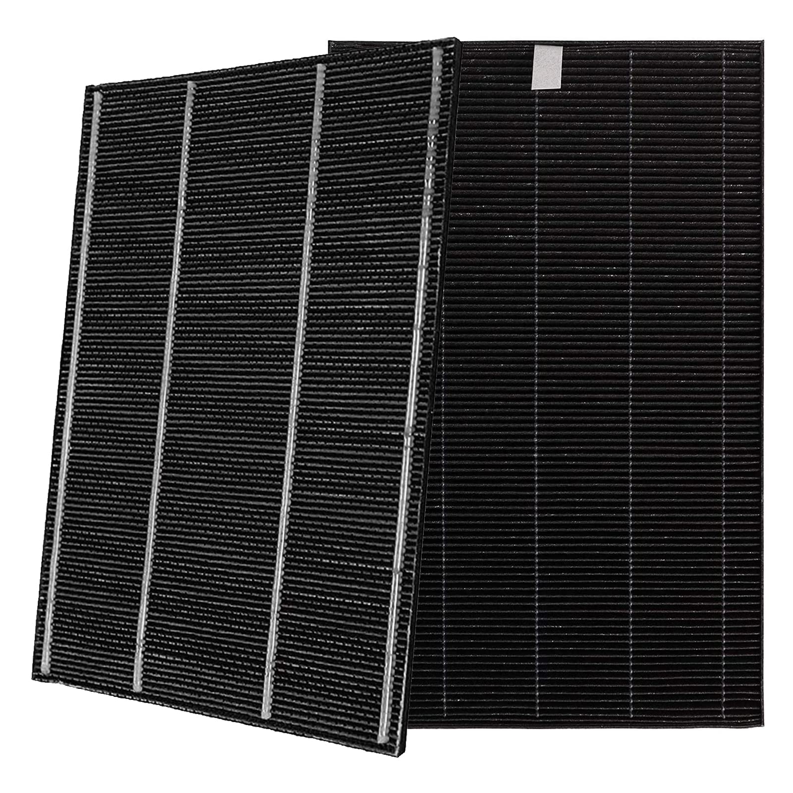 FZ-AX70HF 集じんフィルターと 280 337 01