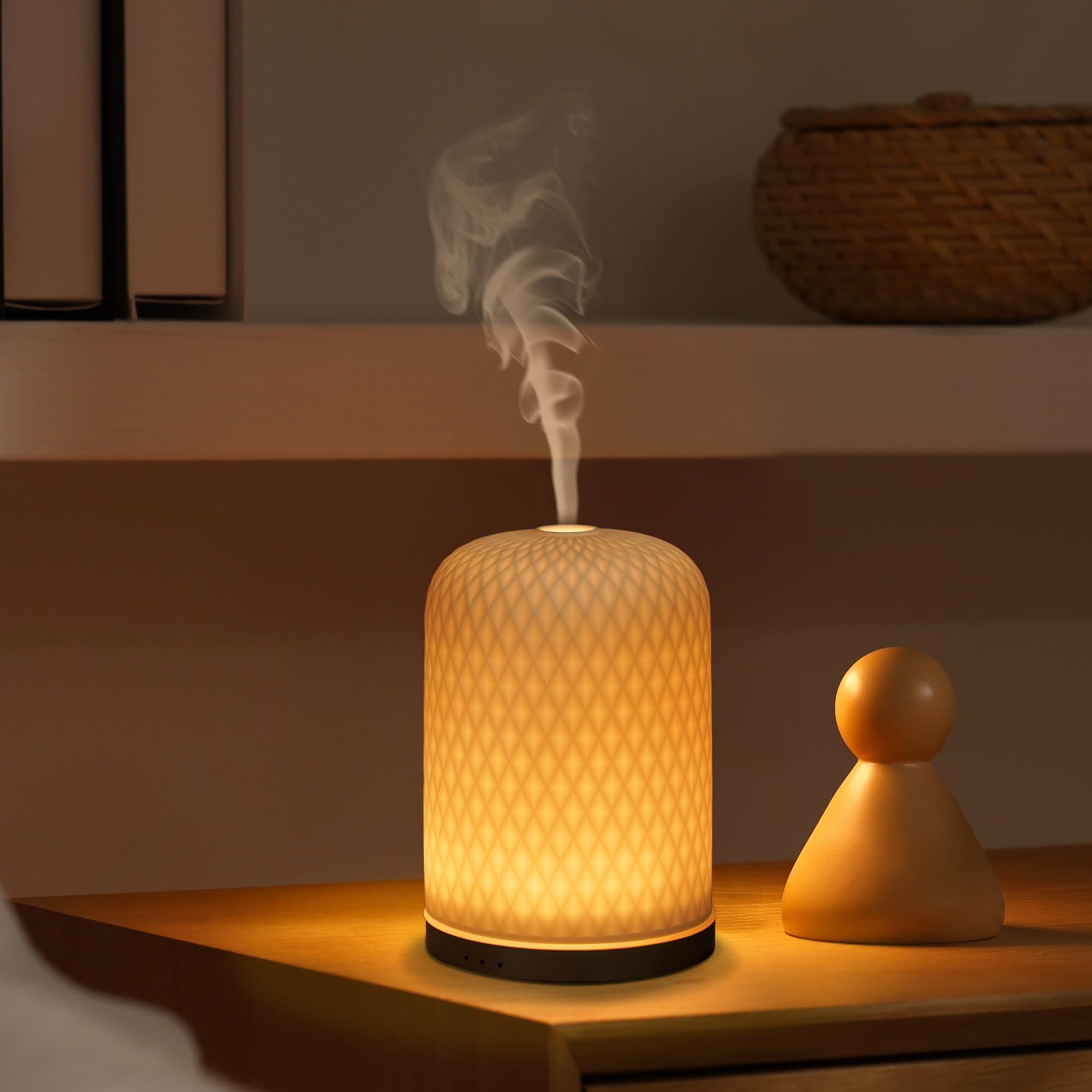 Onaboviva �����ޥǥ��ե塼���� ������ �ü��� ���� ��� �������б� ������� Ķ���ȼ� �����ޡ� ��ʲ���ɻ� �Ų��߷� ����ѥ��� ���������ñ ...