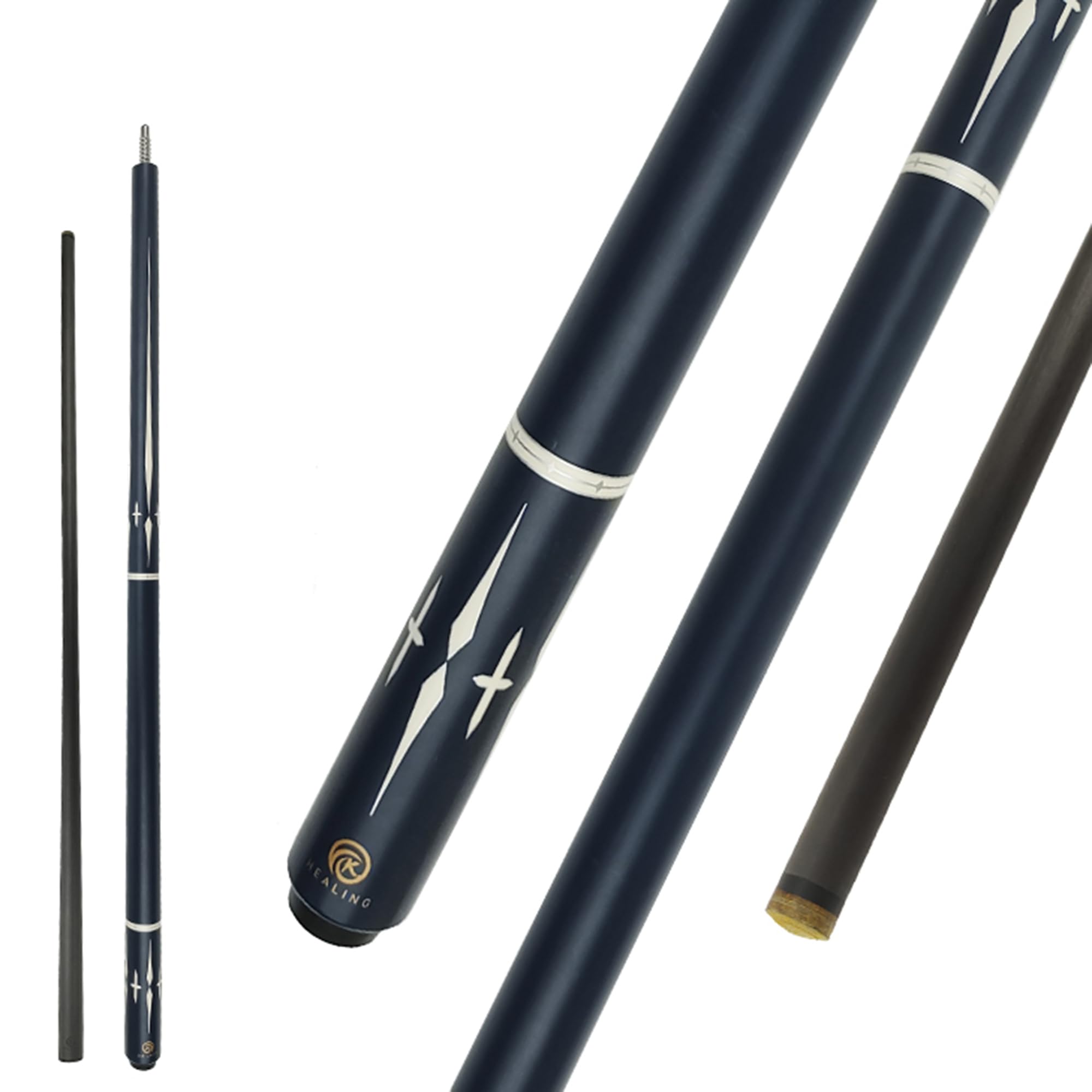 KHEALING ジャンプキュー T 700カーボンファイバー KHEALING ジャンプキュー T 700カーボンファイバー Amazon.co.jp