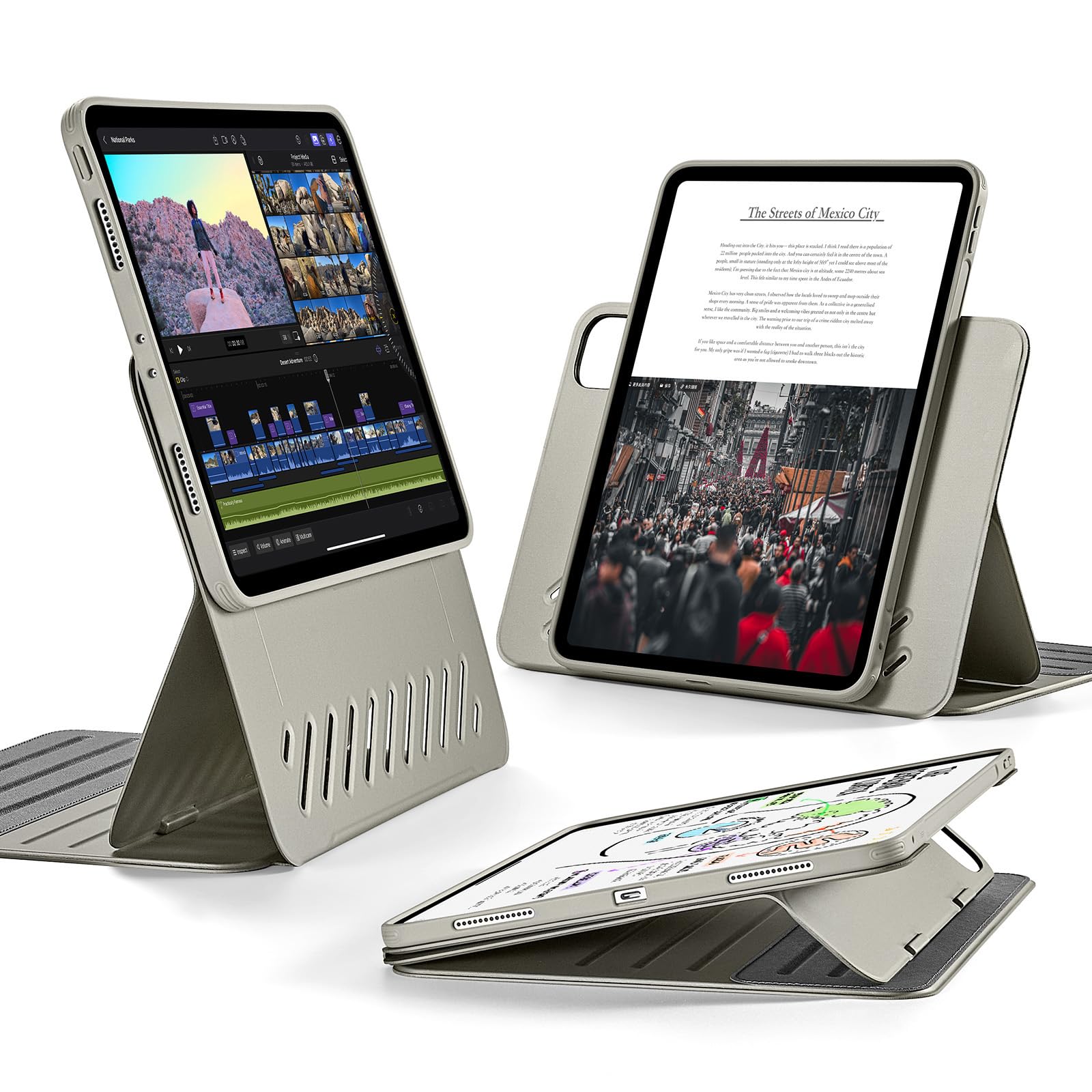 楽天市場】ipad pro 第 2 世代（ホビー）の通販