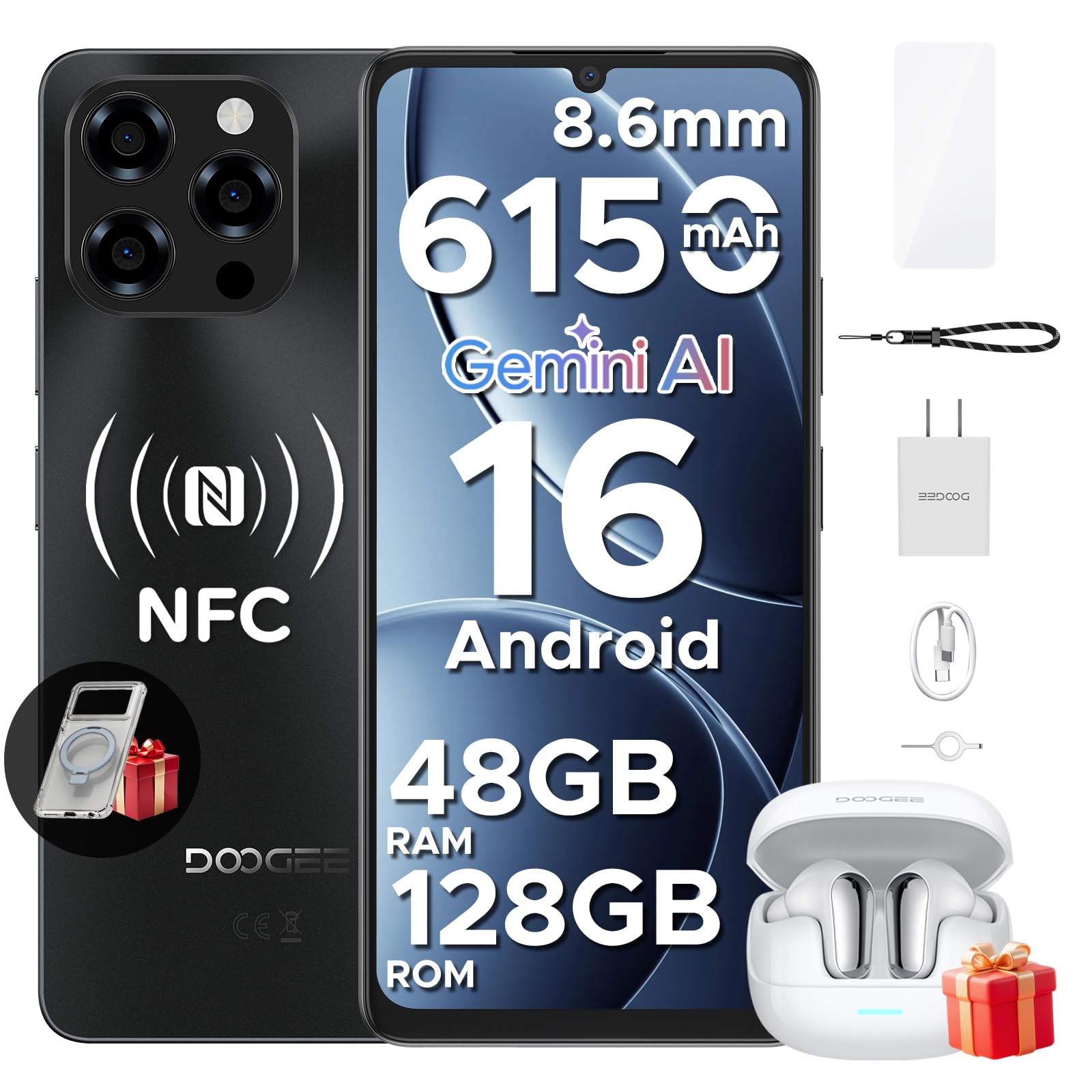 人気商品　SIMフリー スマホ Android16 128GB 大画面 本体 楽天市場】スマホ 本体 simフリー android（ホビー）の通販