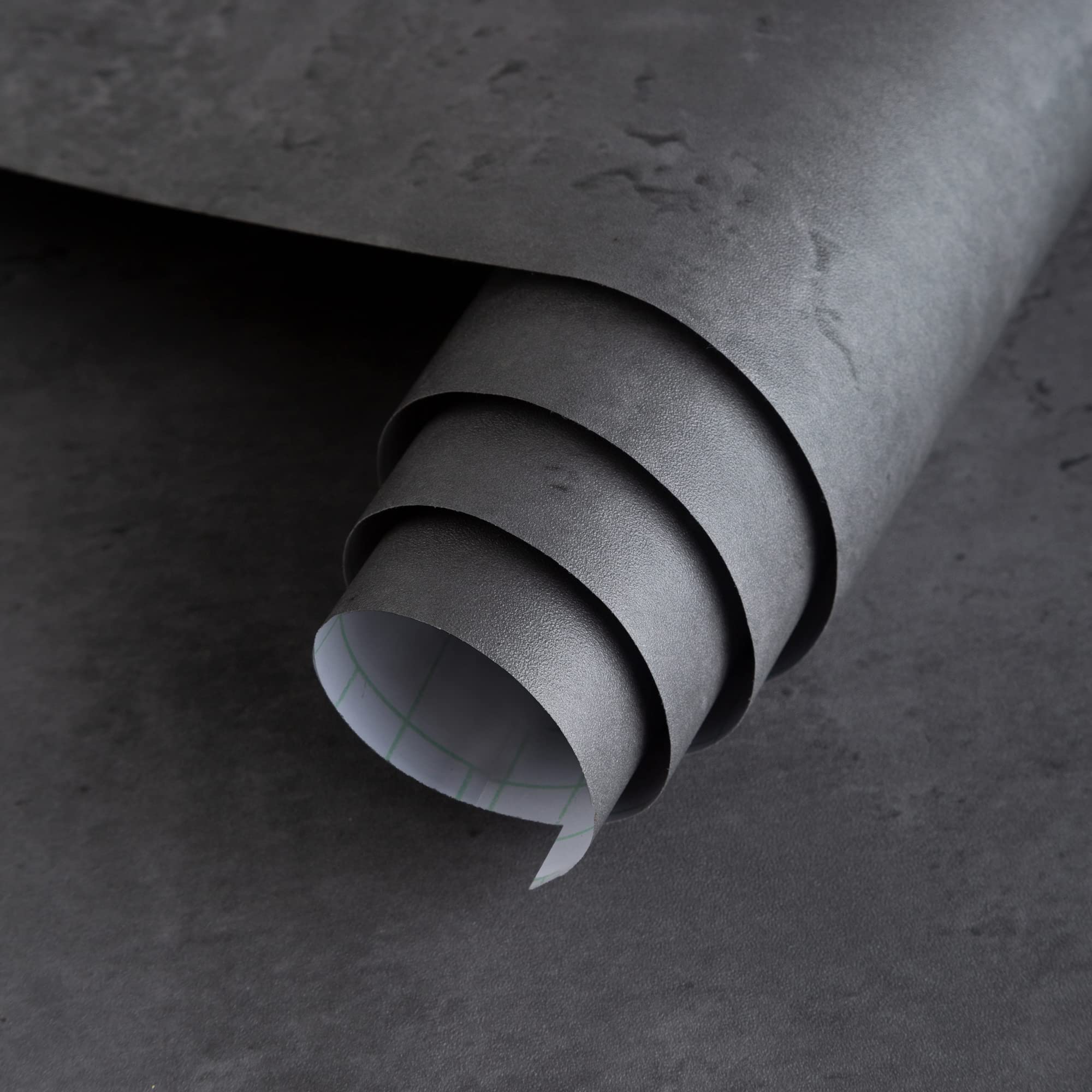 BOOBEST ᥤ 졼 󥯥꡼ȥ ɻ Ϥ륷 60CMx9M ɻ 졼 󥯥꡼Ĵ ơ֥   ɻ ...