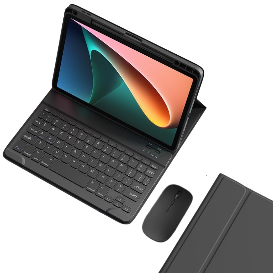 楽天市場】poco pad キーボードの通販