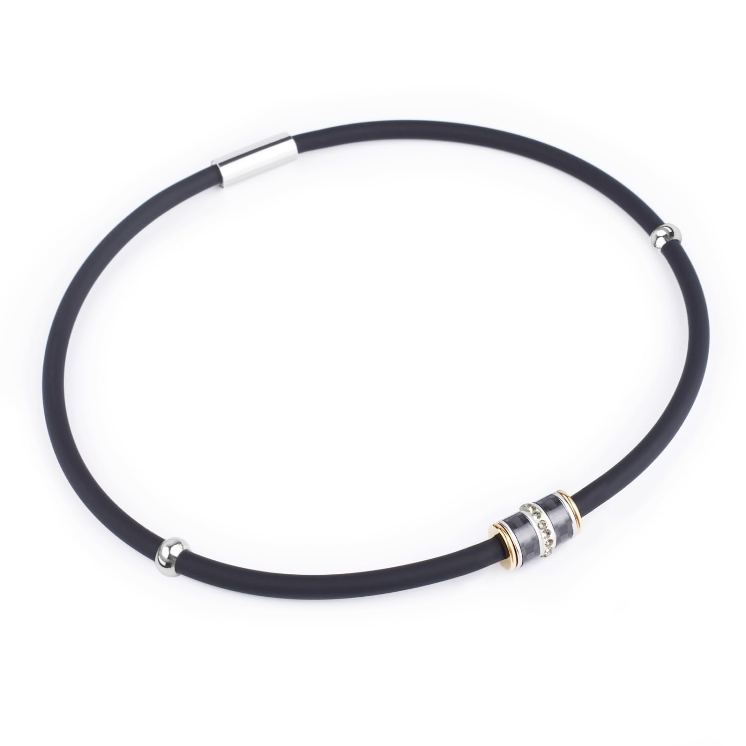 [FUANNA] ŵ ͥå쥹 ݡĥͥå쥹祤 ƥ쥹 եå ʥǥ ͵ǥ 2ۡڥ륷...