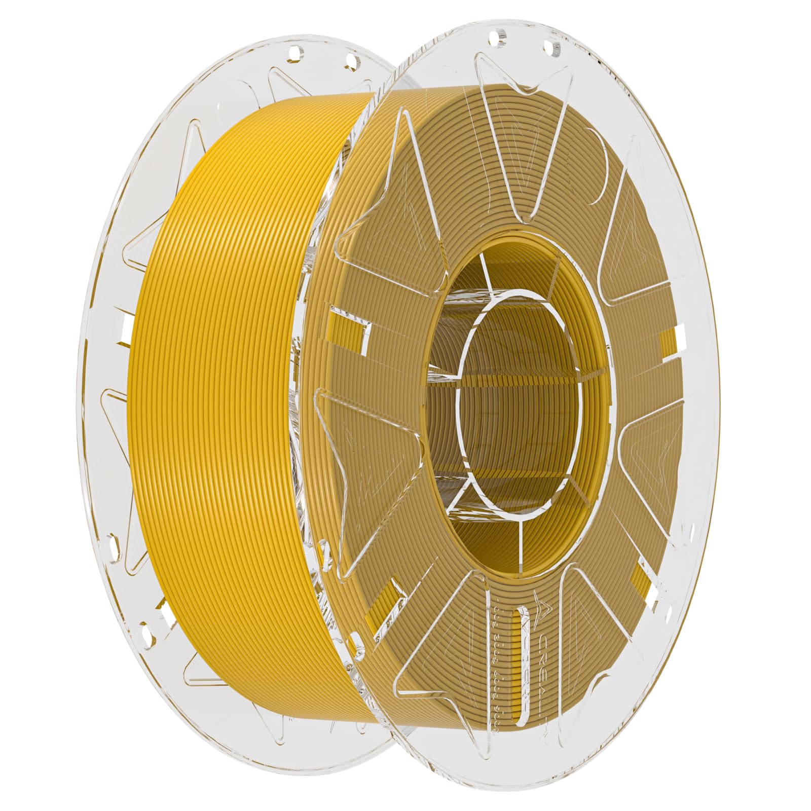 Creality Hyper PLA RFIDフィラメント1.75mm RFID 自動認識フィラメント K2 Plus Combo/K2 Plus用 3Dプ..