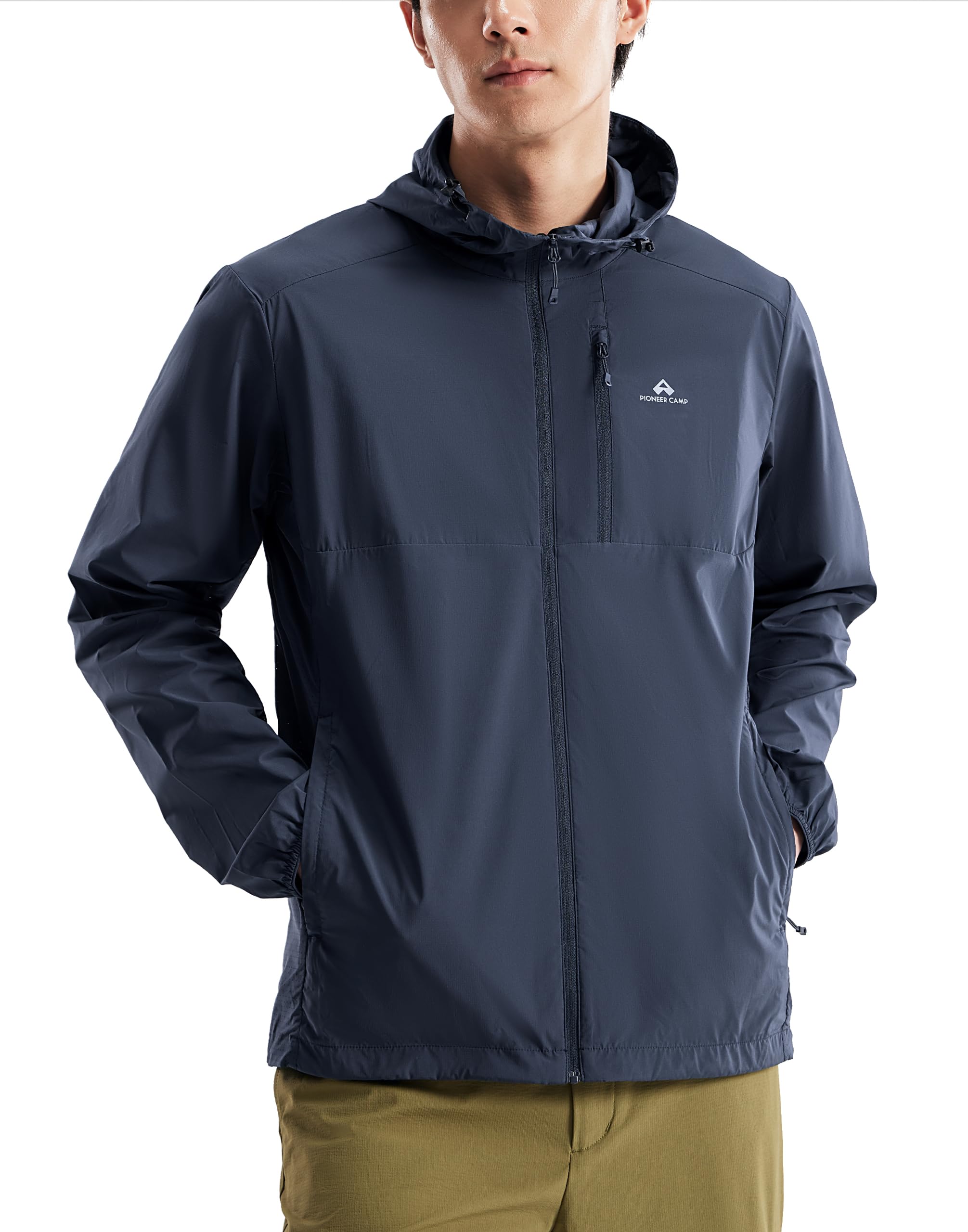 Lamborghini ウィンドブレーカー 未使用 4XL Lamborghini ウィンドブレーカー 未使用 4XL Lamborghini