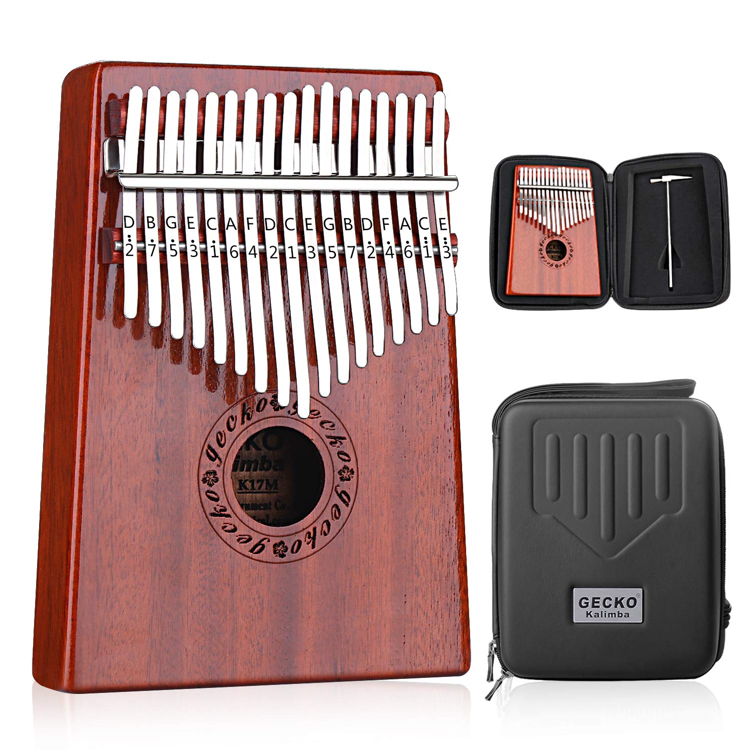 蝶型カリンバ 木製 箱入り 楽天市場】kalimba（ホビー）の通販