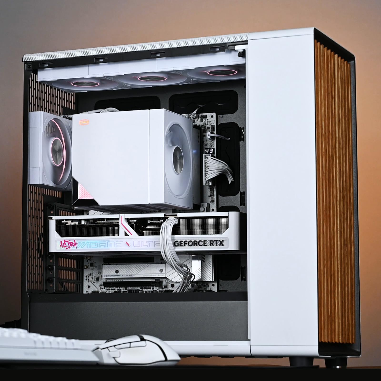 訳あり未使用 箱痛み品 CPS RZ820 CPU Cooler 訳あり未使用 箱痛み品 CPS RZ820 CPU Cooler