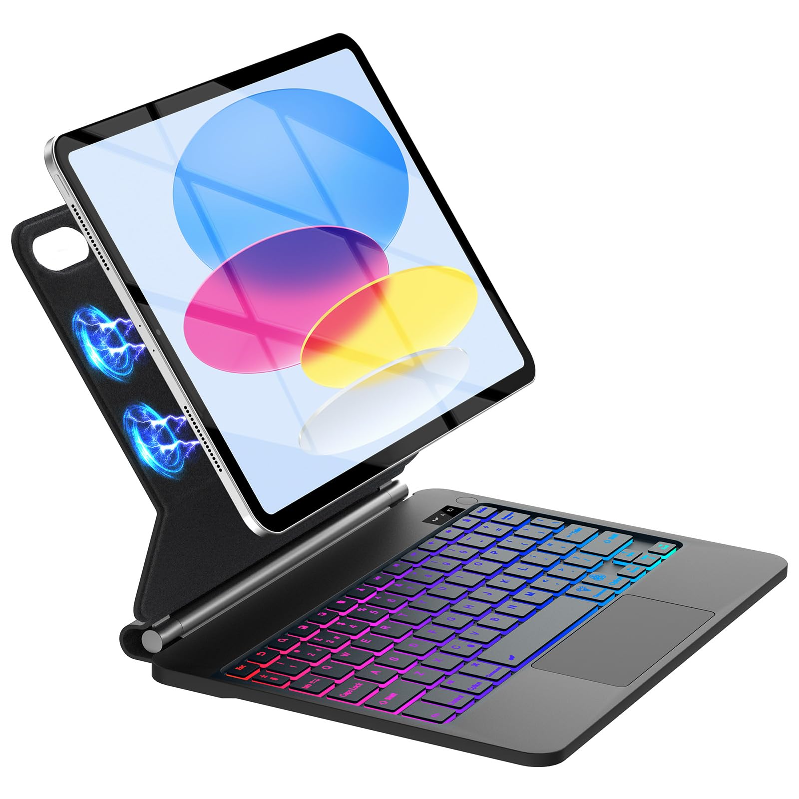 楽天市場】logicool rugged keyboard folioの通販