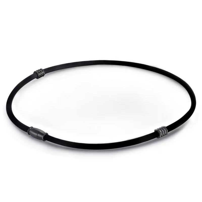 [AIMEIS] ŵ ͥå쥹 ꥳ ޥ˥ 祤 å ŵɻ   ޥ˥ ƥ쥹 եå ...