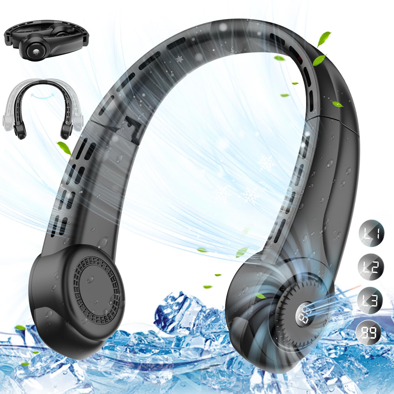 ͥå顼2025ǯNEWǥ ͥåե Freeluck ݤ ͥå顼 ʤ®  ݤ  ͥåե...