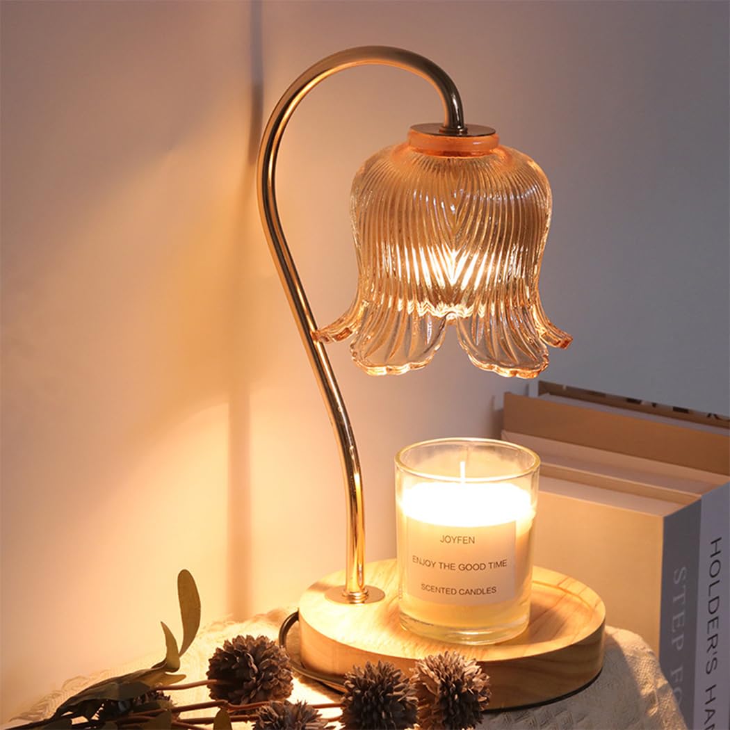 GaUmiME ɥ륦ޡ ޡդ ַ 襤 ɥ륦ޡ ޥޡ Ĵ ޡ ư  ޥ...