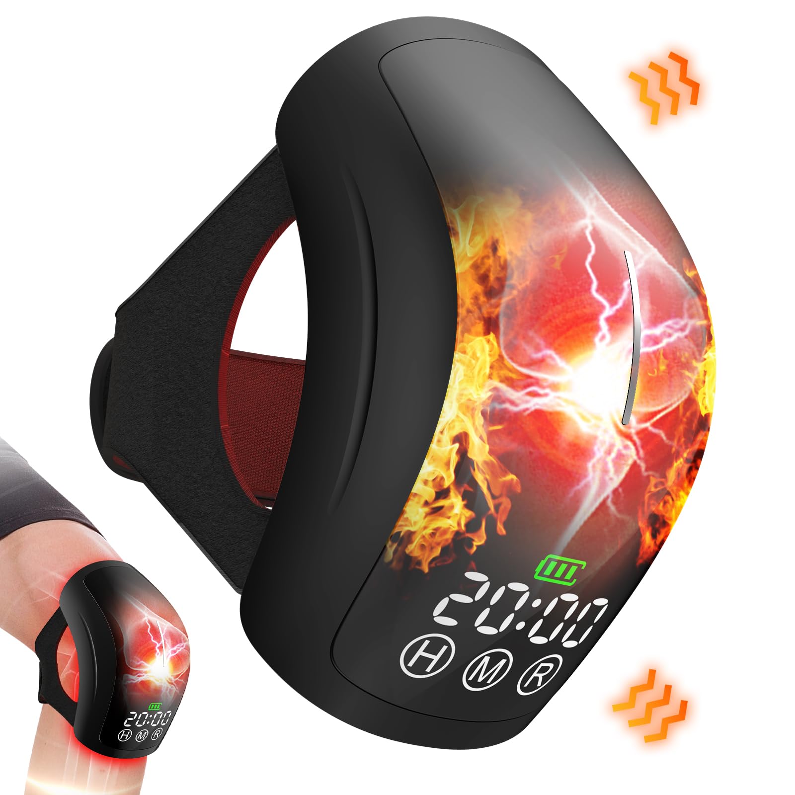 ڷϷ ץ쥼ȡɨ ֿled ɨ ɥ쥹  ưŬ 630nm 660nm 808nm 20ʬޡ ñ  ...