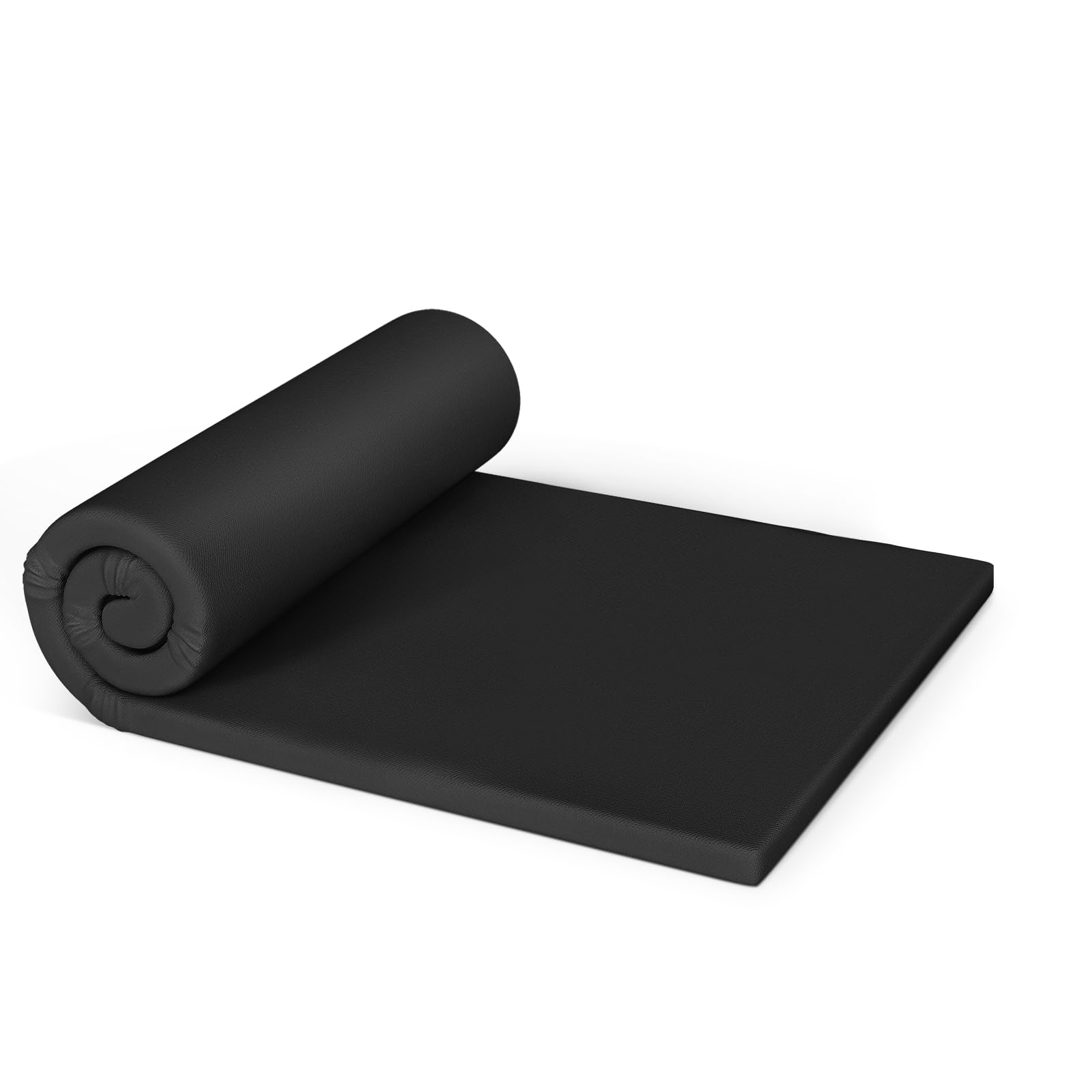 饤㤨֥ޥåȥ쥹 󥰥 -ATOPEN ȿȯޥåȥ쥹  5cm ߤ ޥåȥ쥹 ̩25D Ť170N ʬ Ť ˤǺߤ úý ɽù ̺ 륫С (97x195x5cm ֥åפβǤʤ7,789ߤˤʤޤ