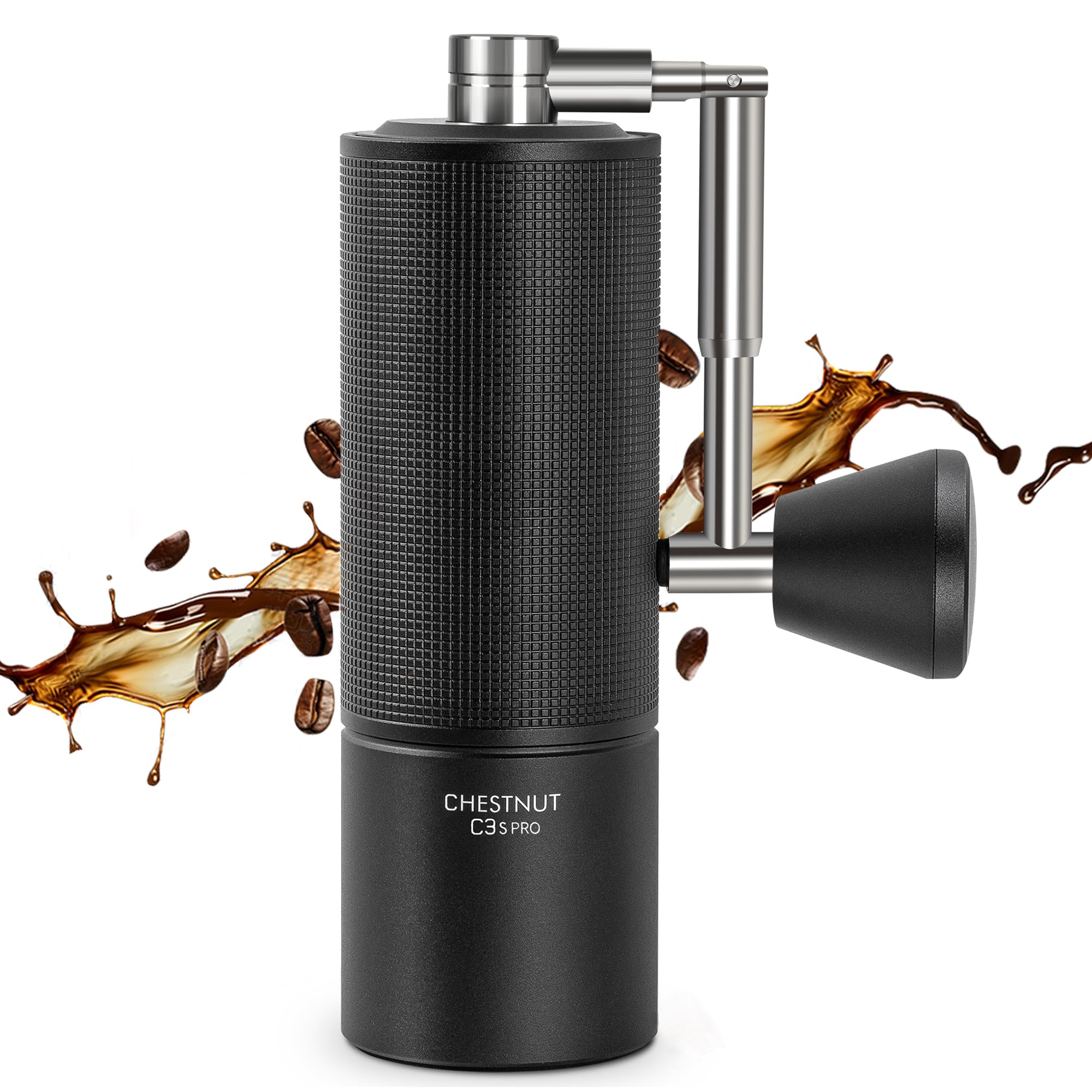 楽天 湖南オンライン TIMEMORE C3S PRO