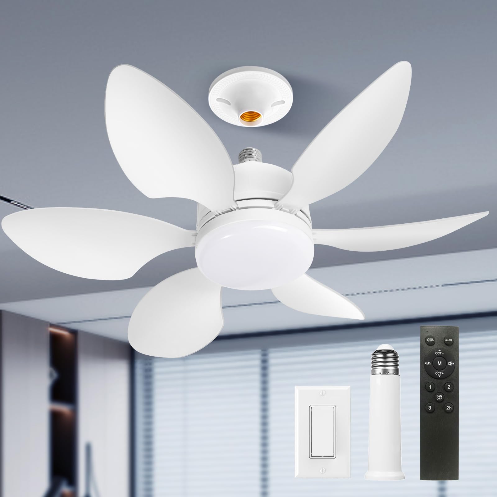 饤㤨֥󥰥ե饤 FIBRAVE LED ե饤  40W E26 ŷ  ʥ ̵ĴĴ 3Ĵ DC⡼ ޡǽ 6籩 ۴ ñ Ų   ¼ ˼ 뤵к ⥳פβǤʤ1,988ߤˤʤޤ