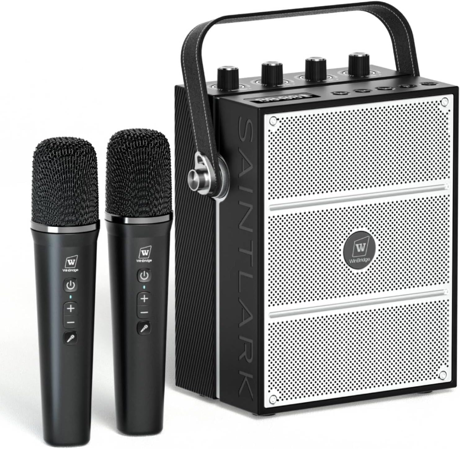 拡声器 学校行事 イベント ハンドマイク スピーカー ポータブル拡声器 大音量 楽天市場】拡声器 スピーカー ハンズフリー 小型 ハンドマイク 避難用具