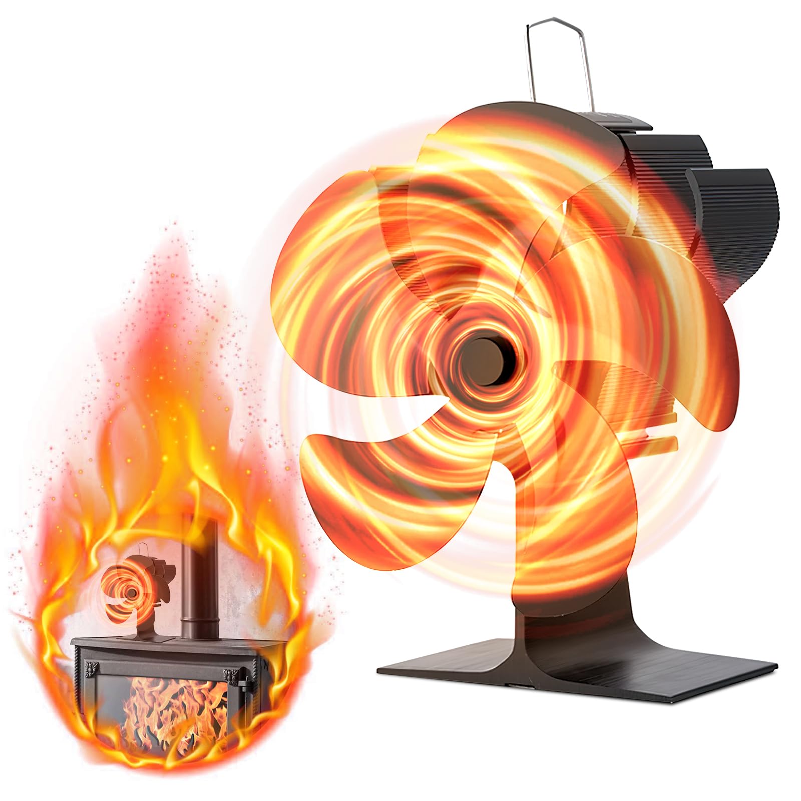 饤㤨Gegizun ȡ֥ե Ÿ ʥ ȡ ư ۴ 5籩 ťȡ֥ե Ų ե   Ǯϧե  ϧѥե Ǯ ˼ ɴк ȥɥ///Ϫ/ ֥åפβǤʤ4,943ߤˤʤޤ